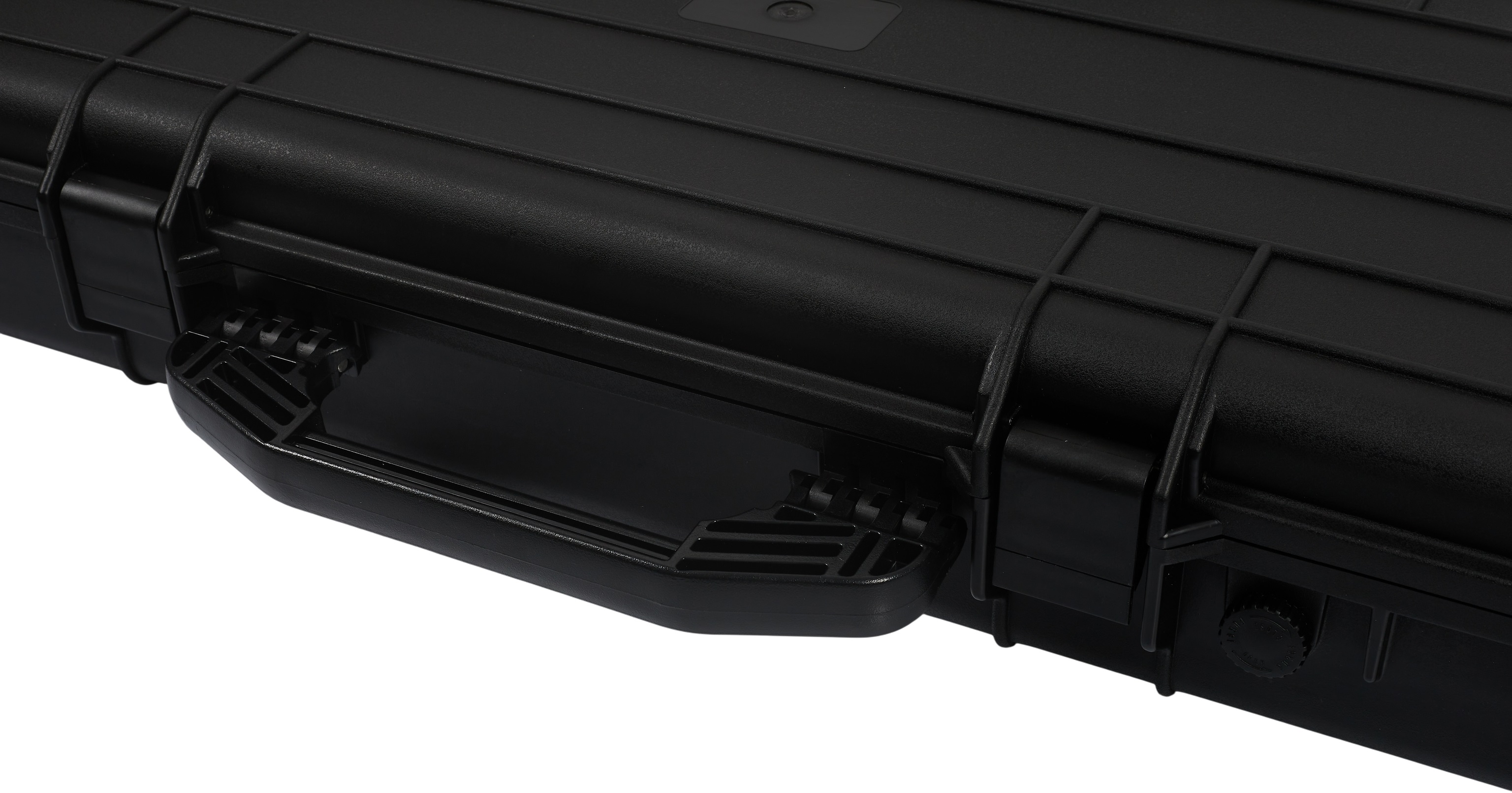 Razzor Molded Electric Guitar Case (obrázek 6)