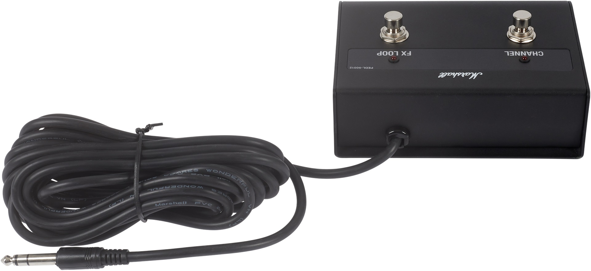 Marshall PEDL-90012 (obrázek 4)