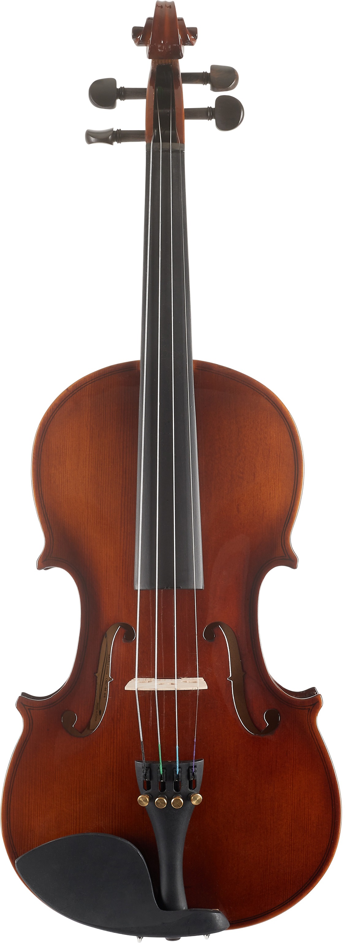 Levně Soundsation ORC-44