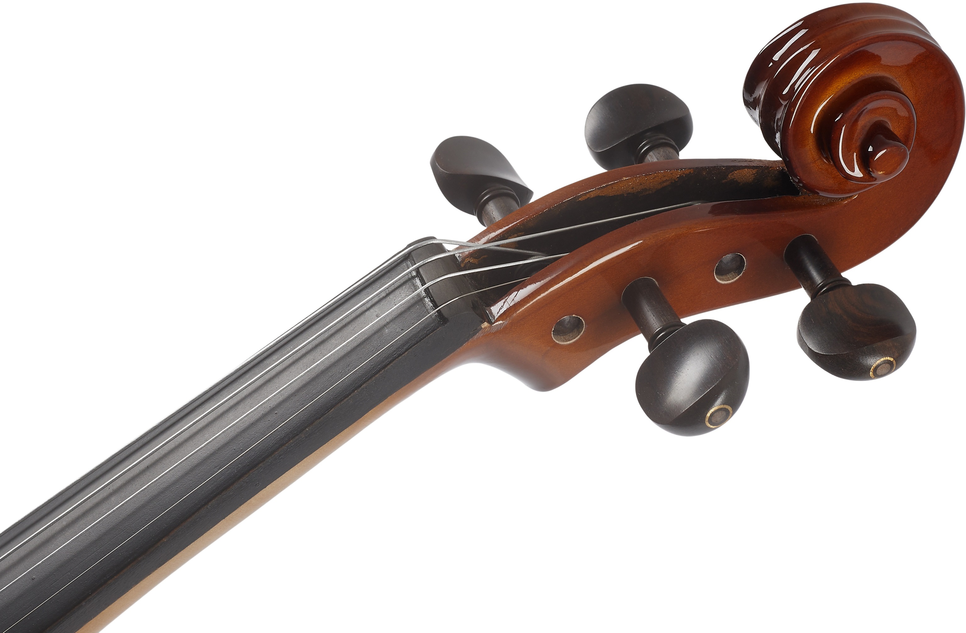 Soundsation ORC-44 (obrázek 4)