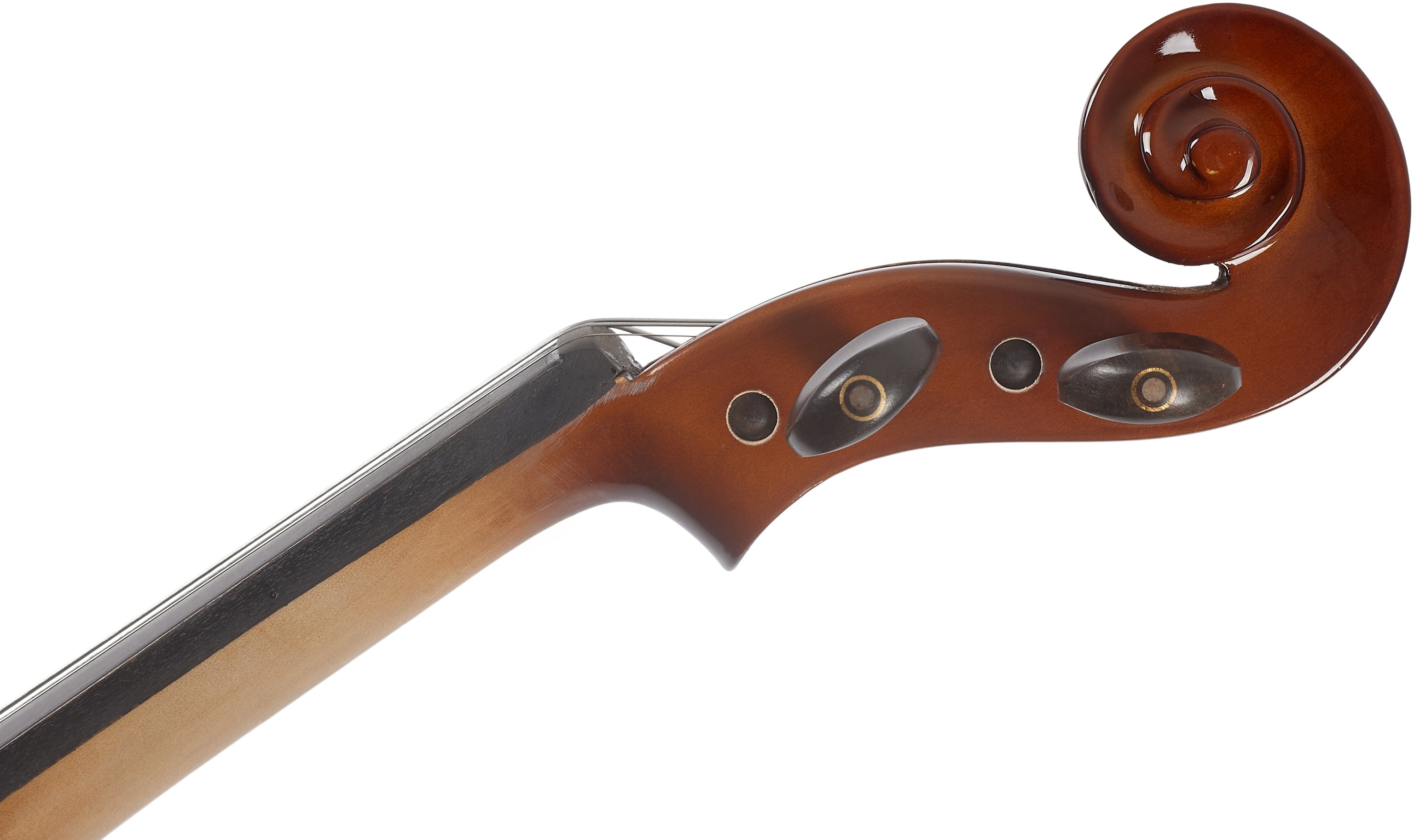 Soundsation ORC-44 (obrázek 5)