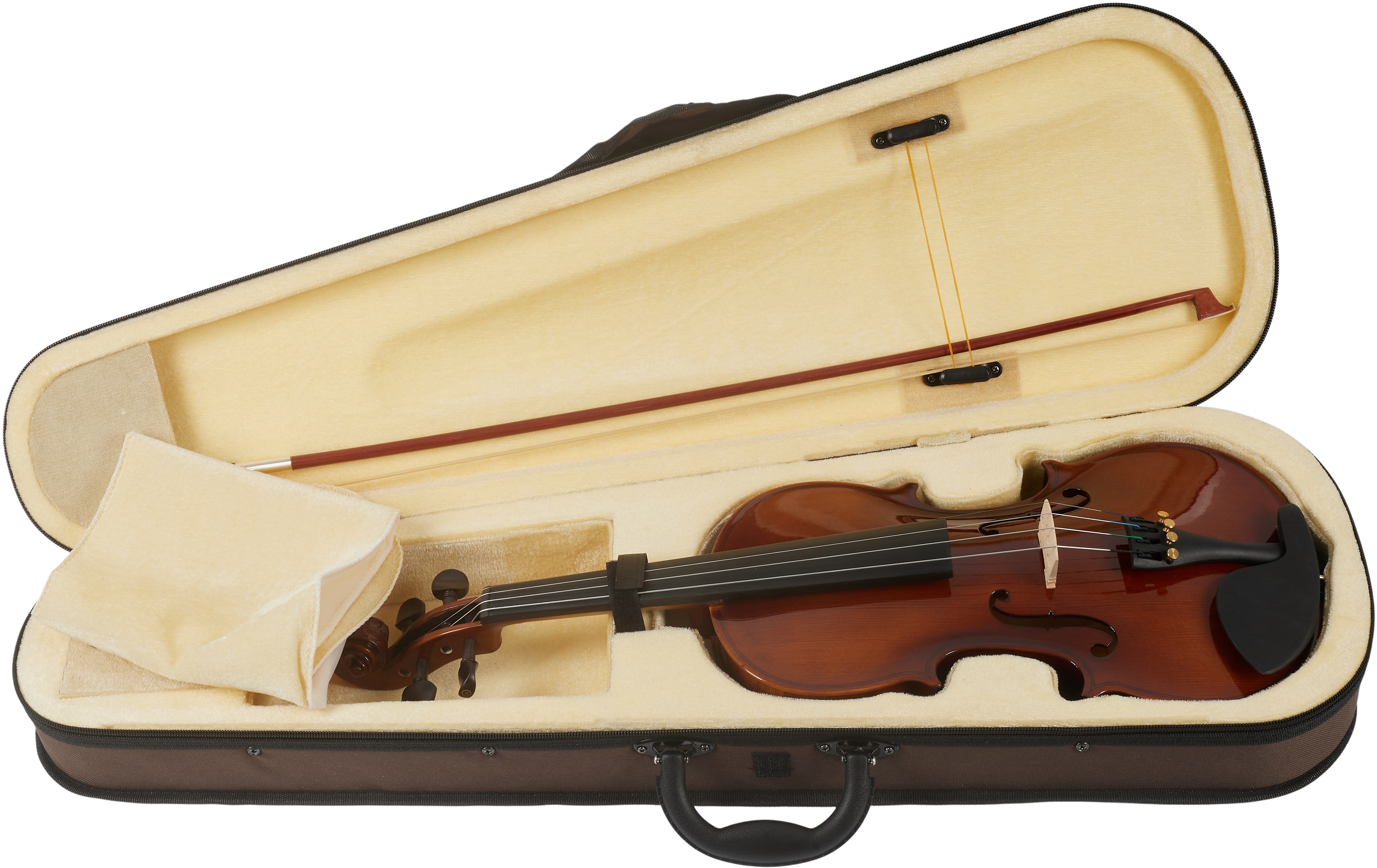 Soundsation ORC-44 (obrázek 6)