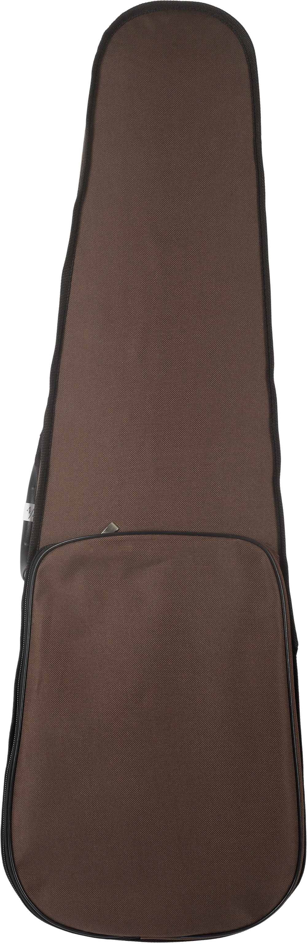 Soundsation ORC-44 (obrázek 7)