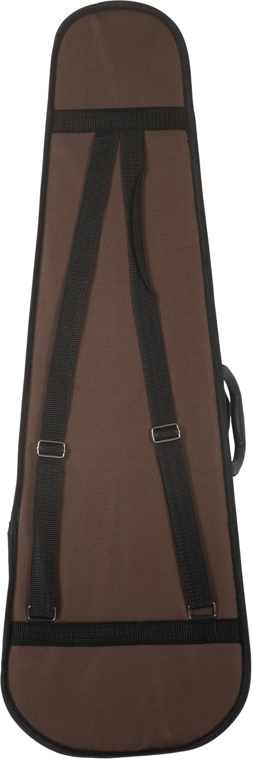 Soundsation ORC-44 (obrázek 8)