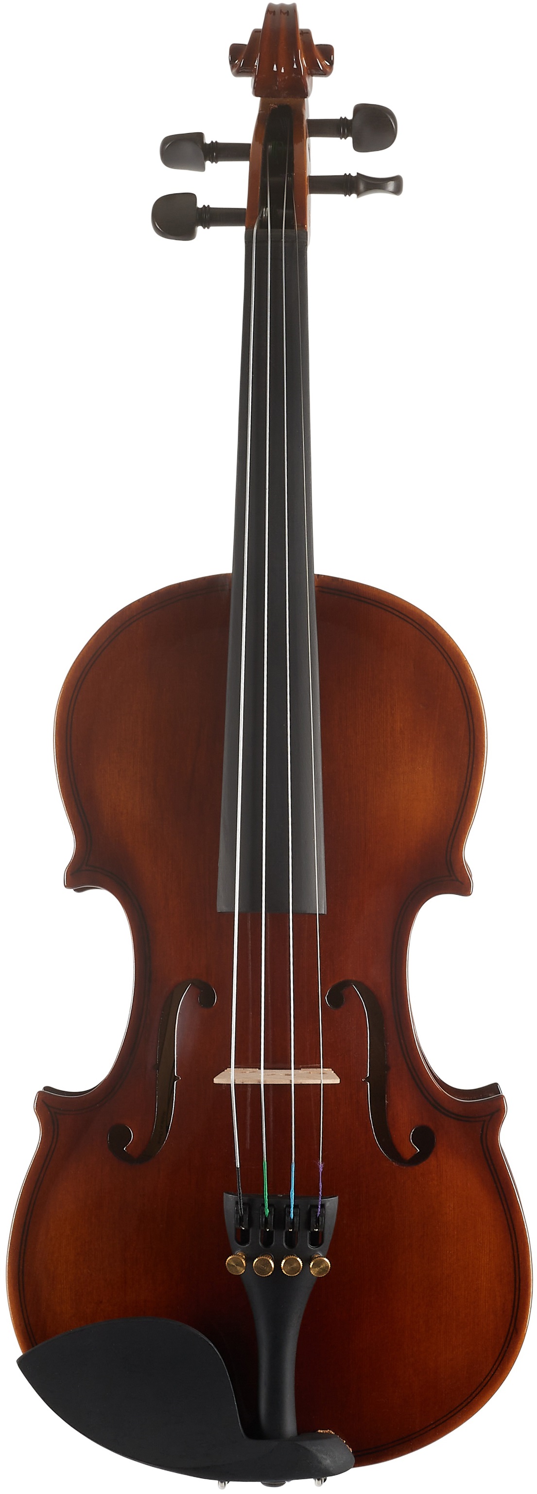 Levně Soundsation ORC-12