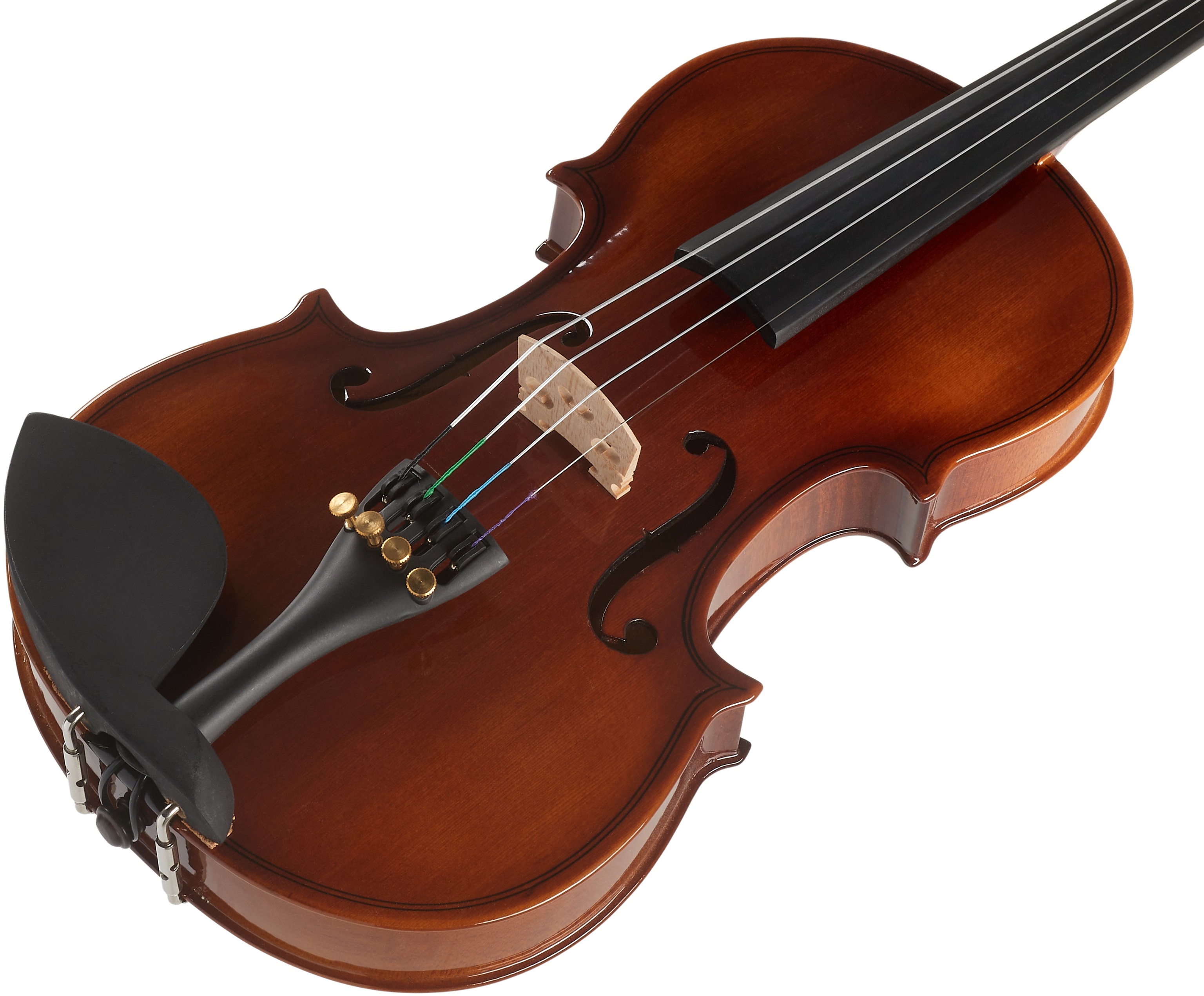 Soundsation ORC-12 (obrázek 3)