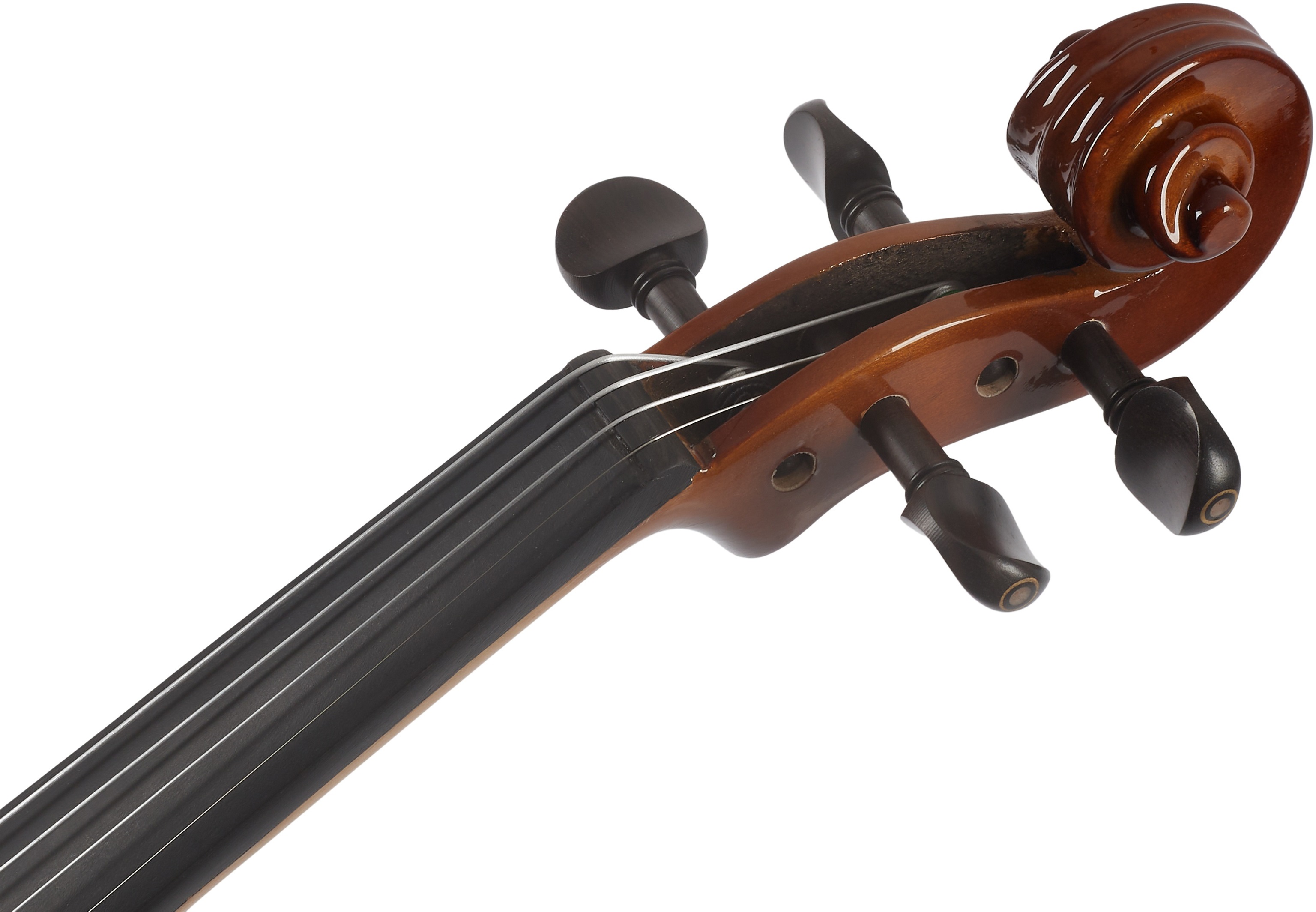 Soundsation ORC-12 (obrázek 4)