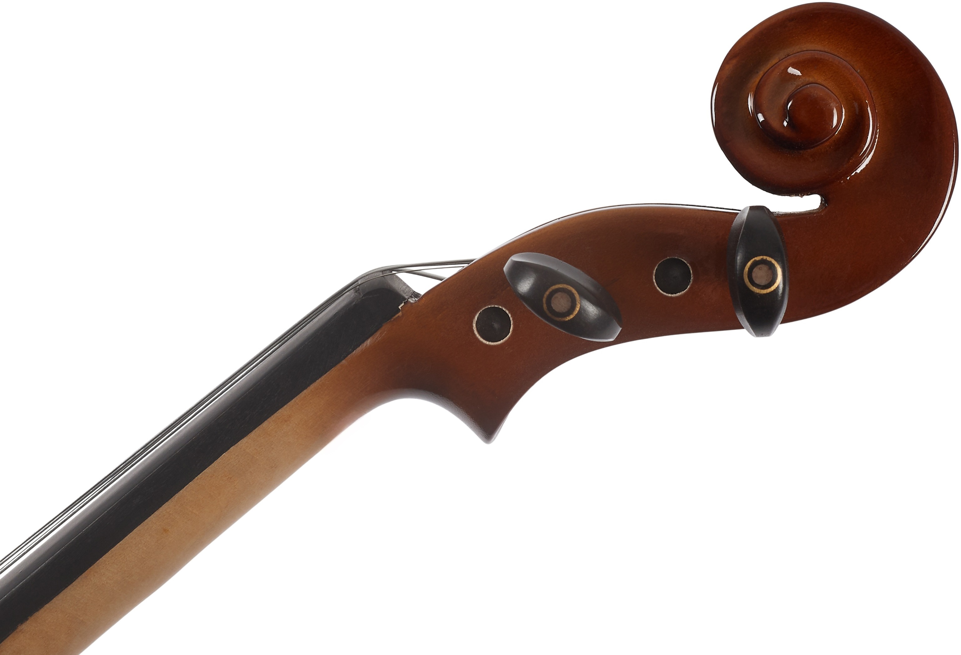 Soundsation ORC-12 (obrázek 5)