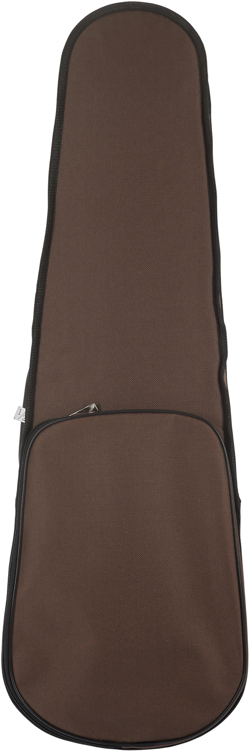 Soundsation ORC-12 (obrázek 7)