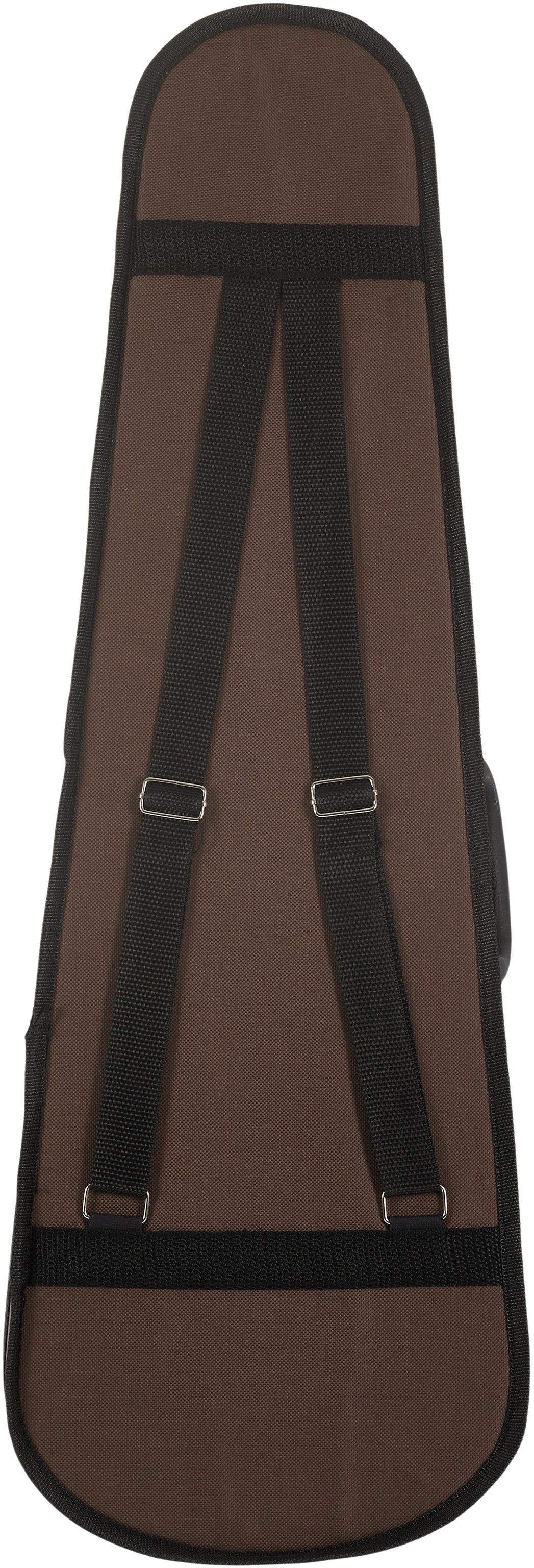 Soundsation ORC-12 (obrázek 8)