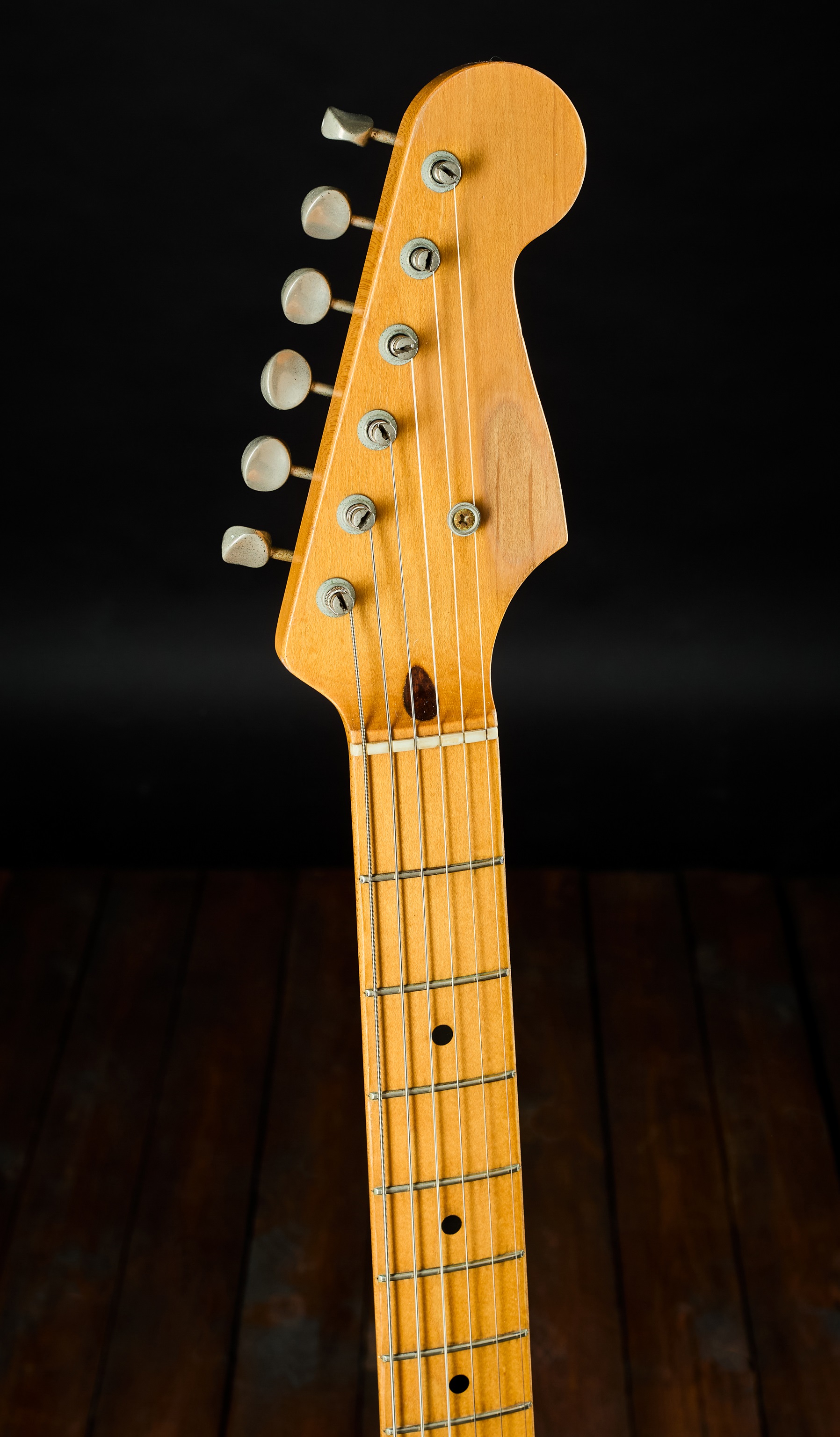 Tokai 1981 ST50 No Logo HSS (obrázek 6)