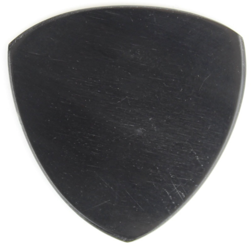 Levně Timber Tones Flexi Tones Gypsy