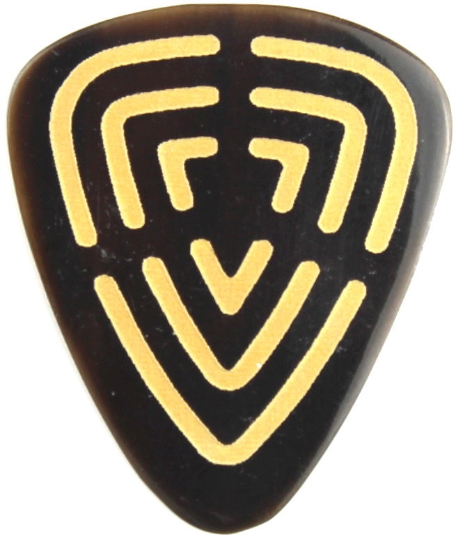 Levně Timber Tones Flexi Tones Grip Classic