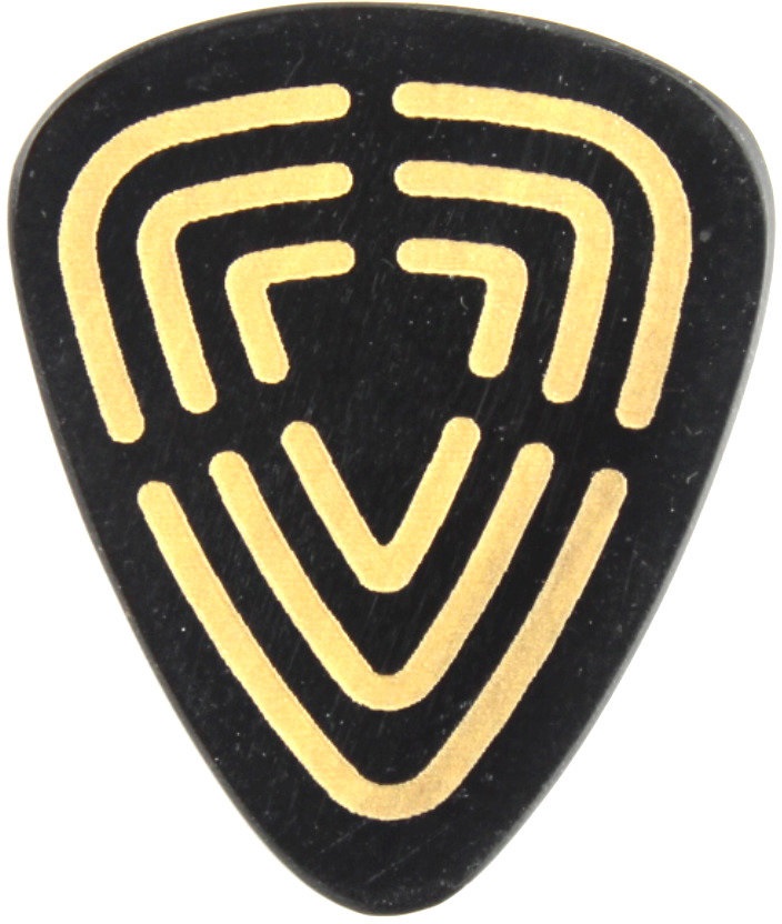 Levně Timber Tones Flexi Tones Grip Jumbo