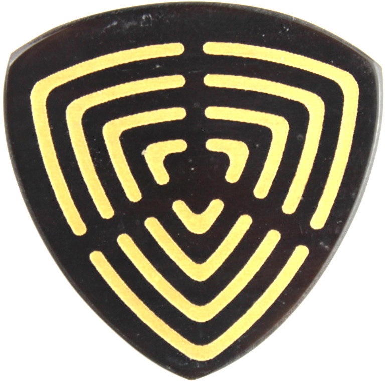 Levně Timber Tones Flexi Tones Grip Gypsy