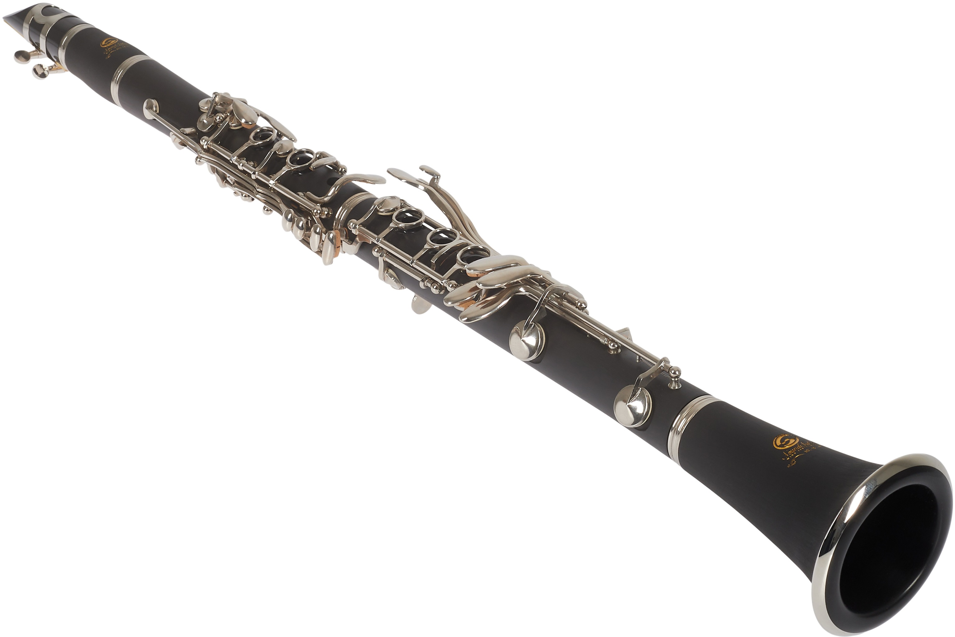 Soundsation SCL-18 (obrázek 3)