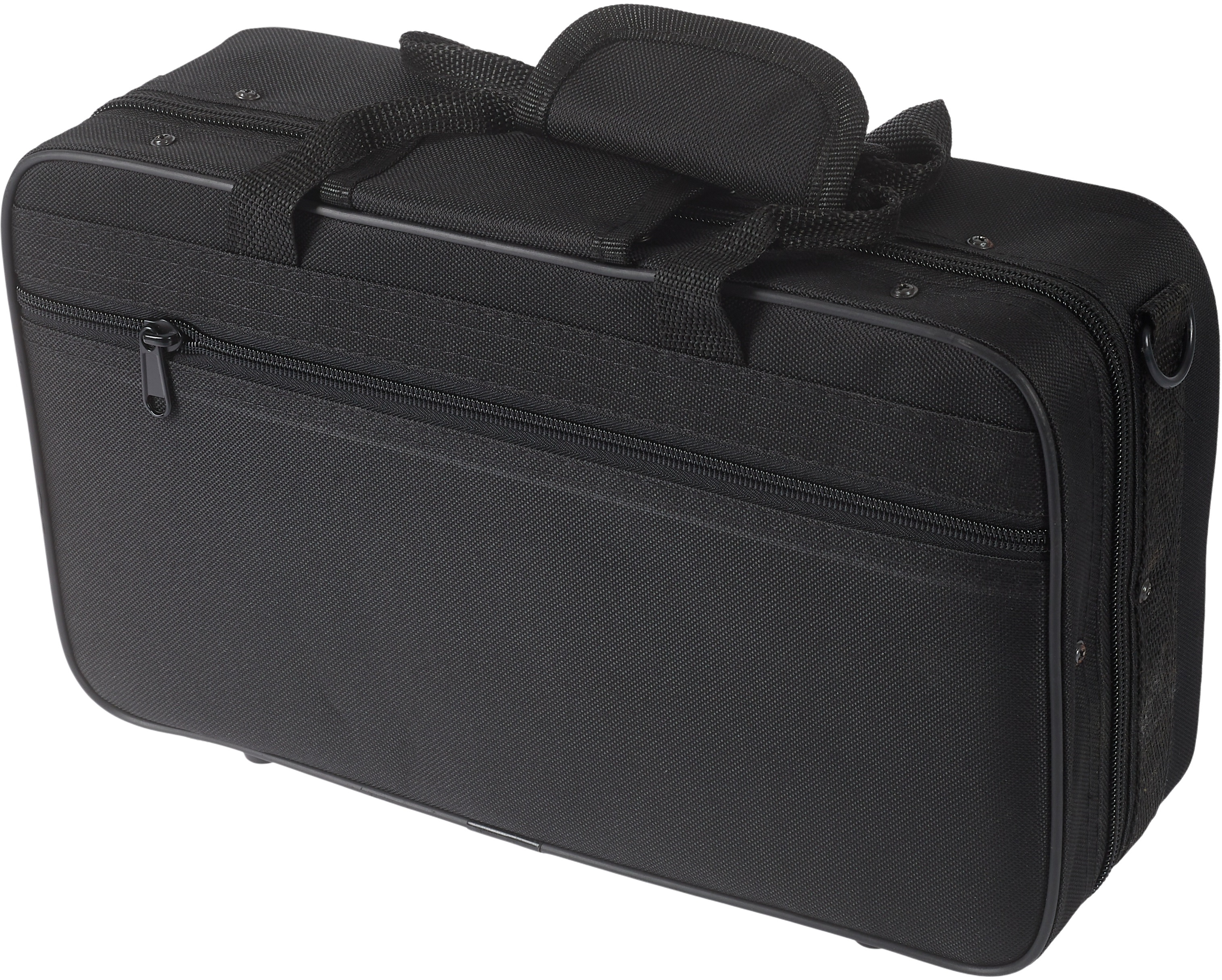 Soundsation SCL-18 (obrázek 6)