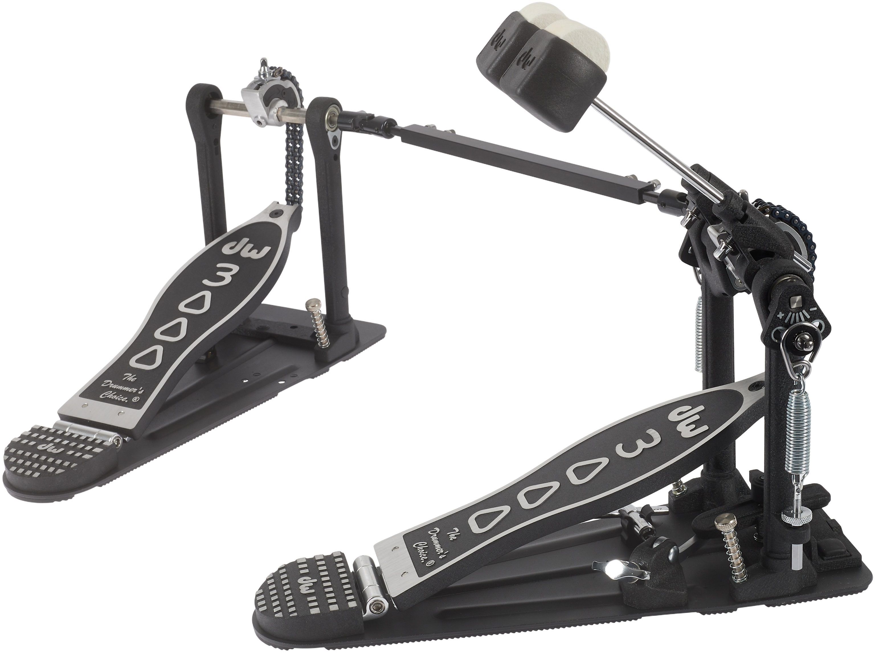 DW 3002A (obrázek 3)