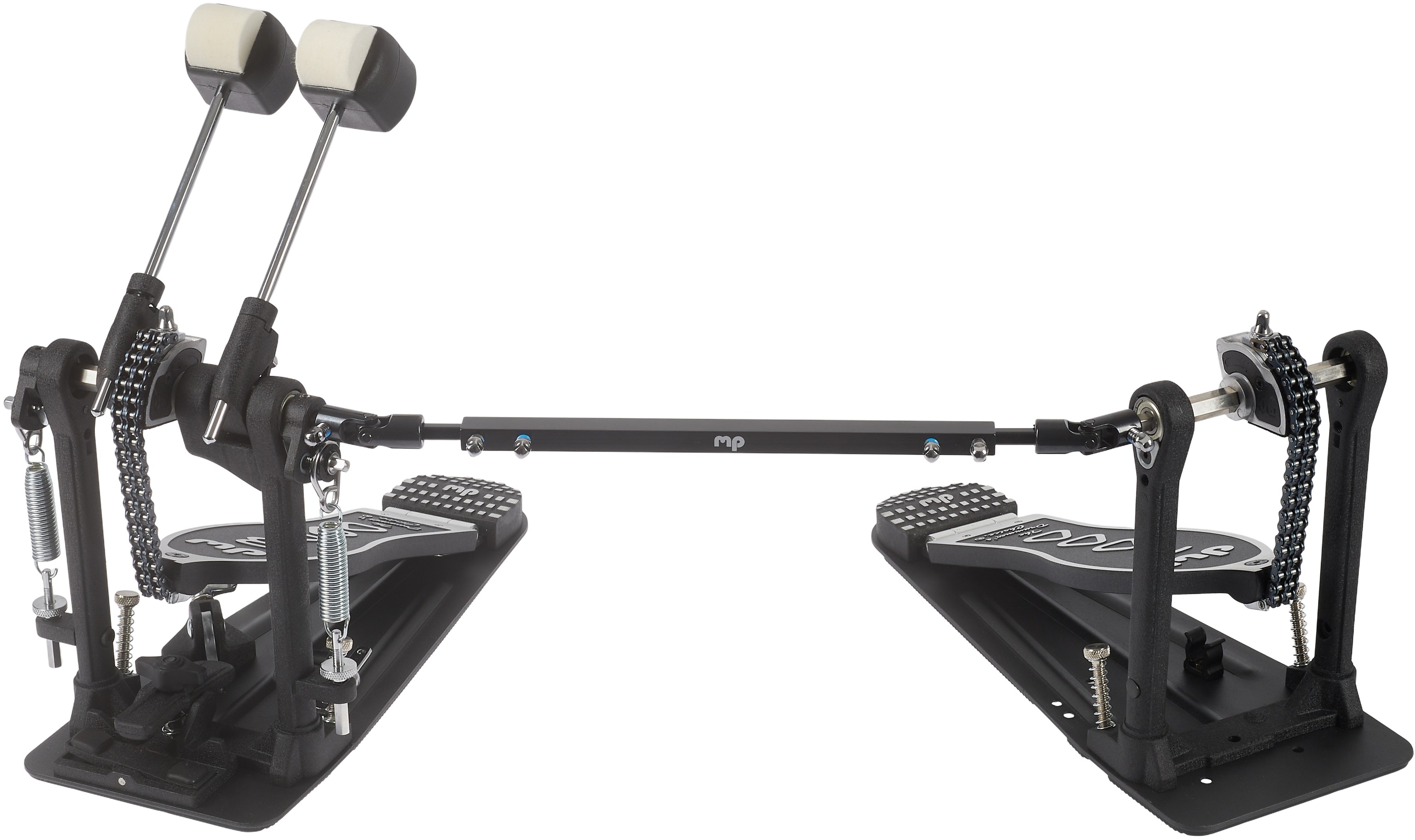 DW 3002A (obrázek 4)