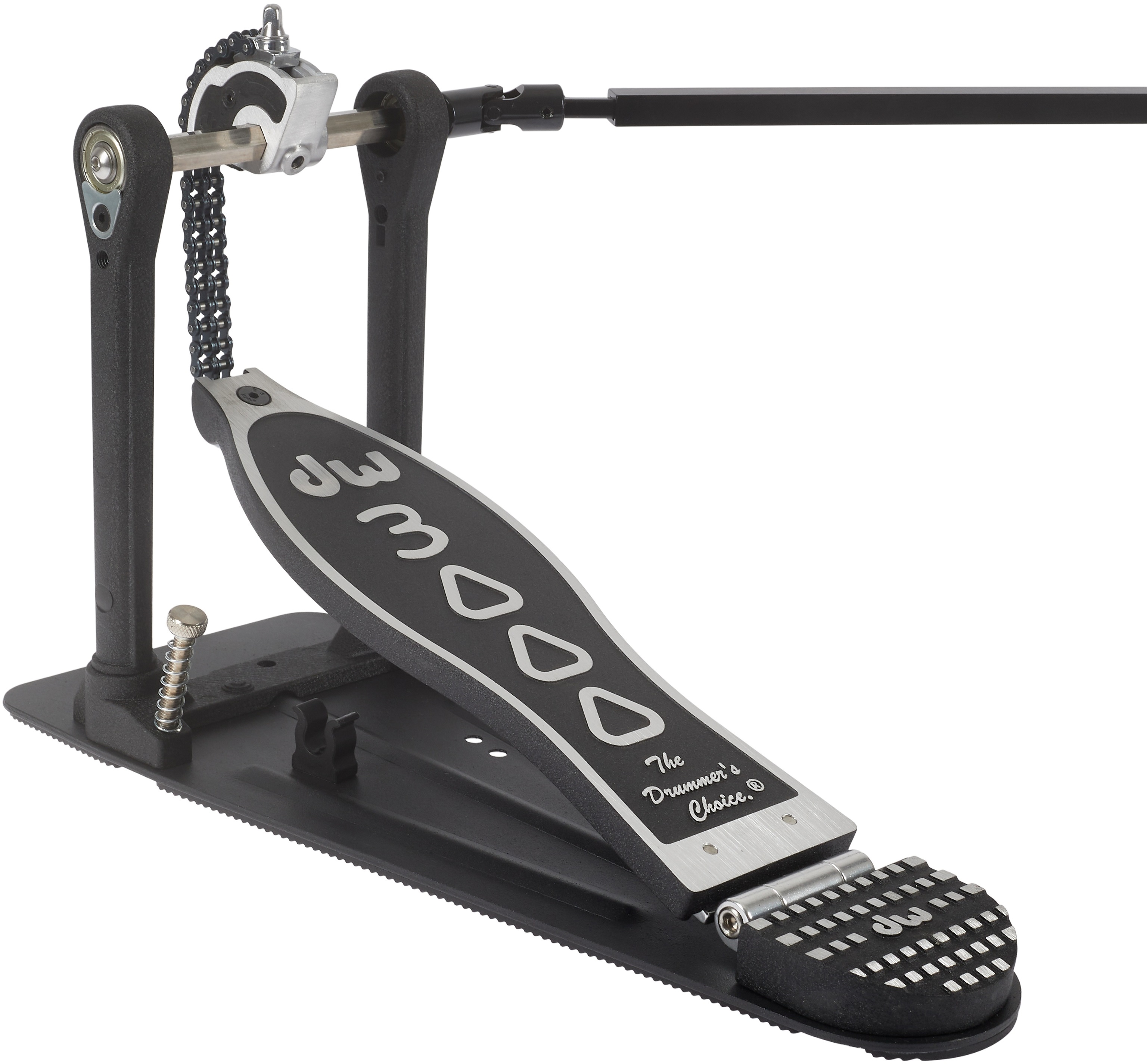 DW 3002A (obrázek 5)