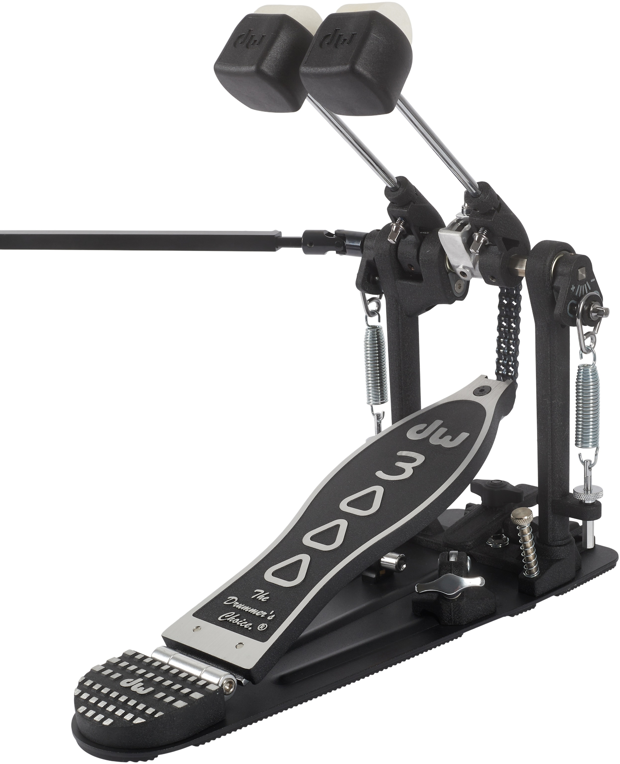 DW 3002A (obrázek 6)