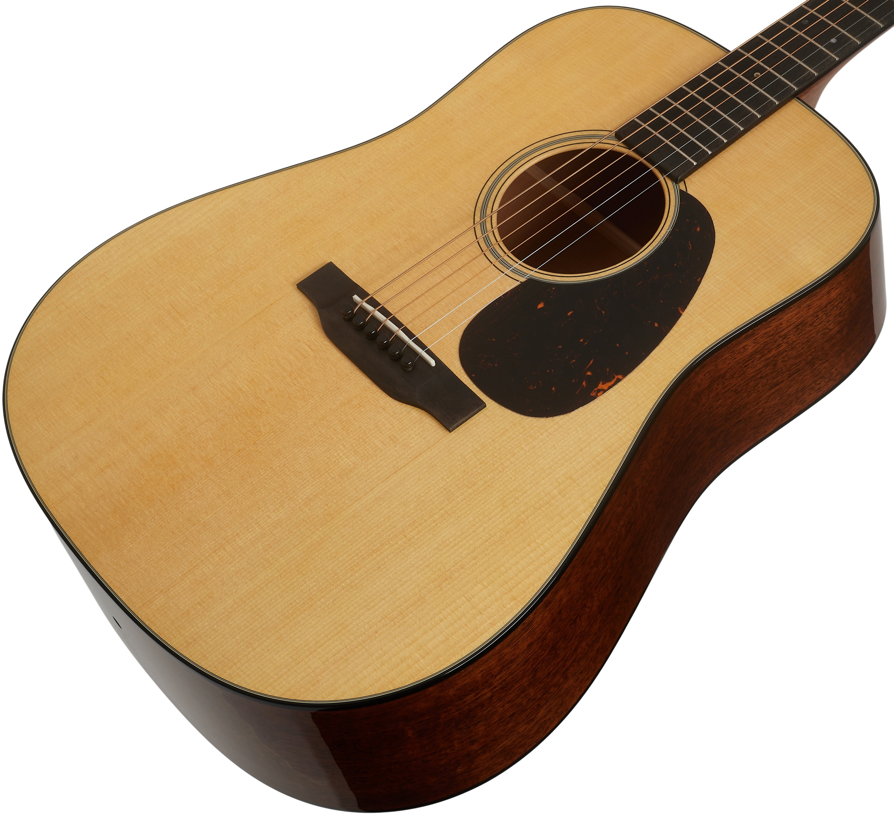 Martin D-18 (obrázek 3)