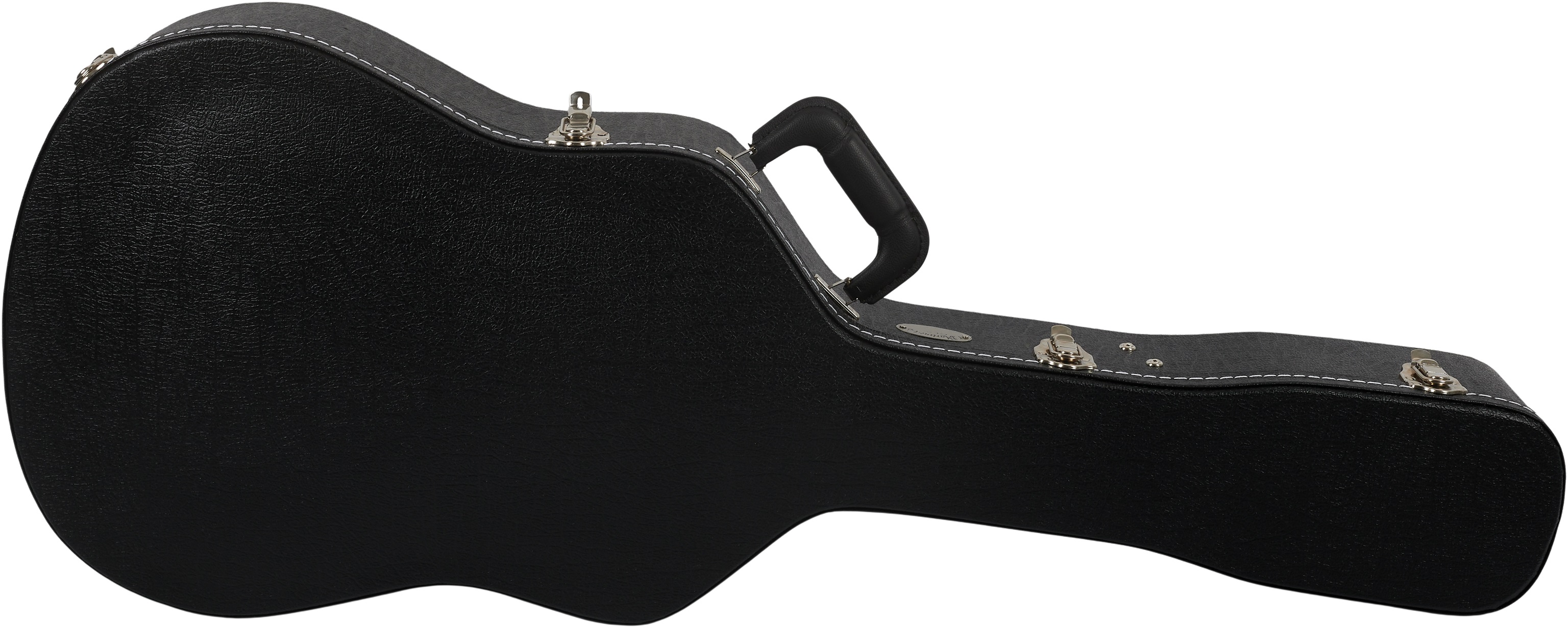 Martin D-18 (obrázek 7)