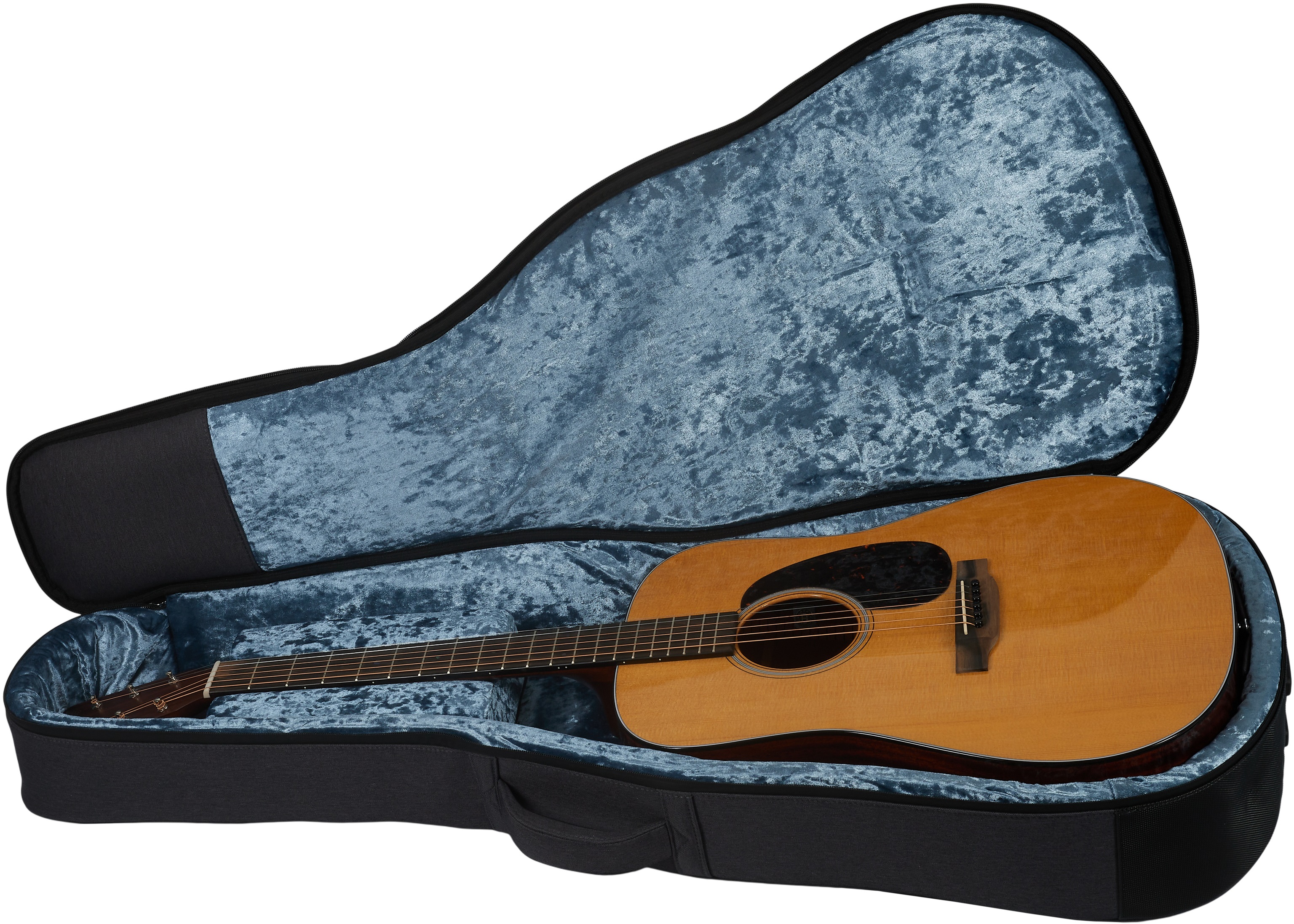 Martin DE Retro Plus (rozbalené) (obrázek 7)