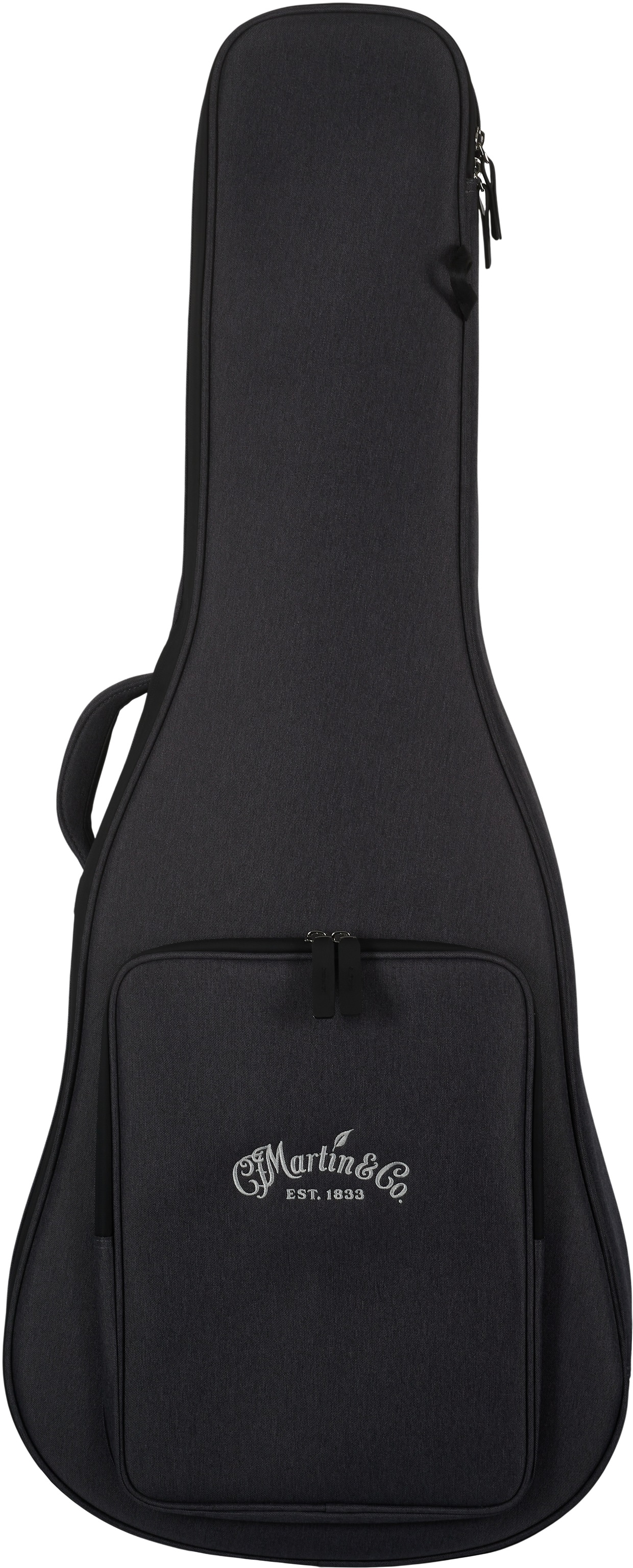 Martin DE Retro Plus (rozbalené) (obrázek 8)