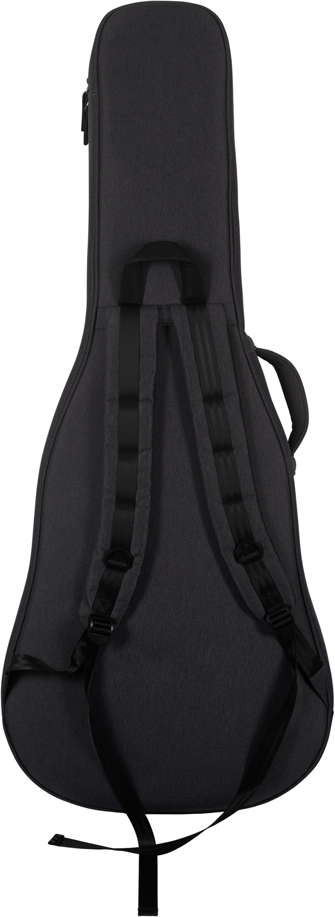 Martin DE Retro Plus (rozbalené) (obrázek 9)