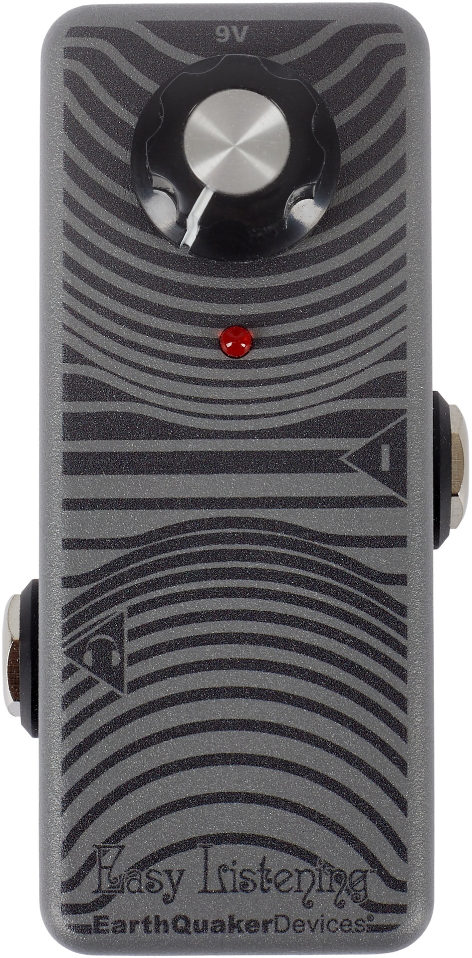 Levně Earthquaker Devices Easy Listening Limited Edition