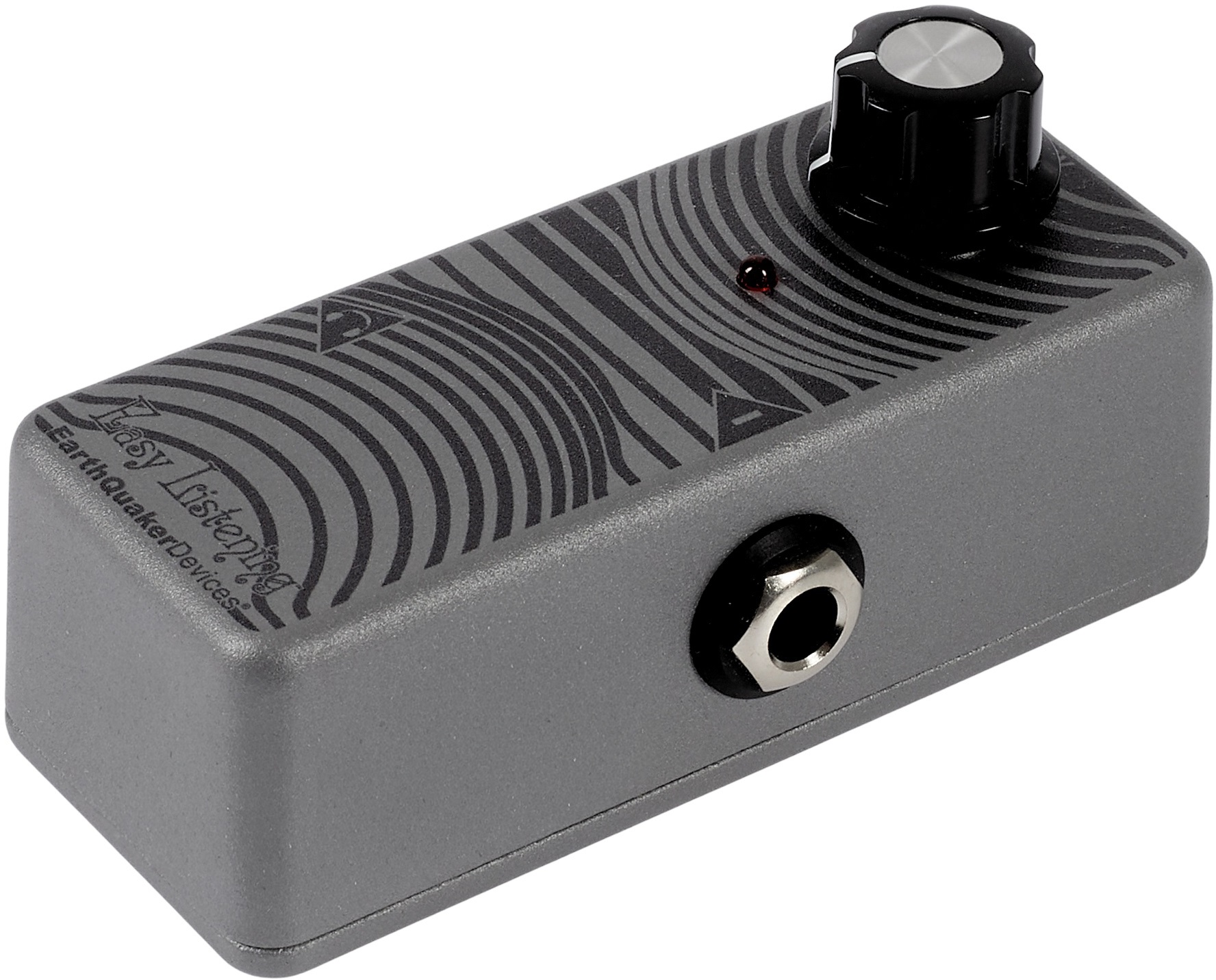 Earthquaker Devices Easy Listening Limited Edition (obrázek 3)