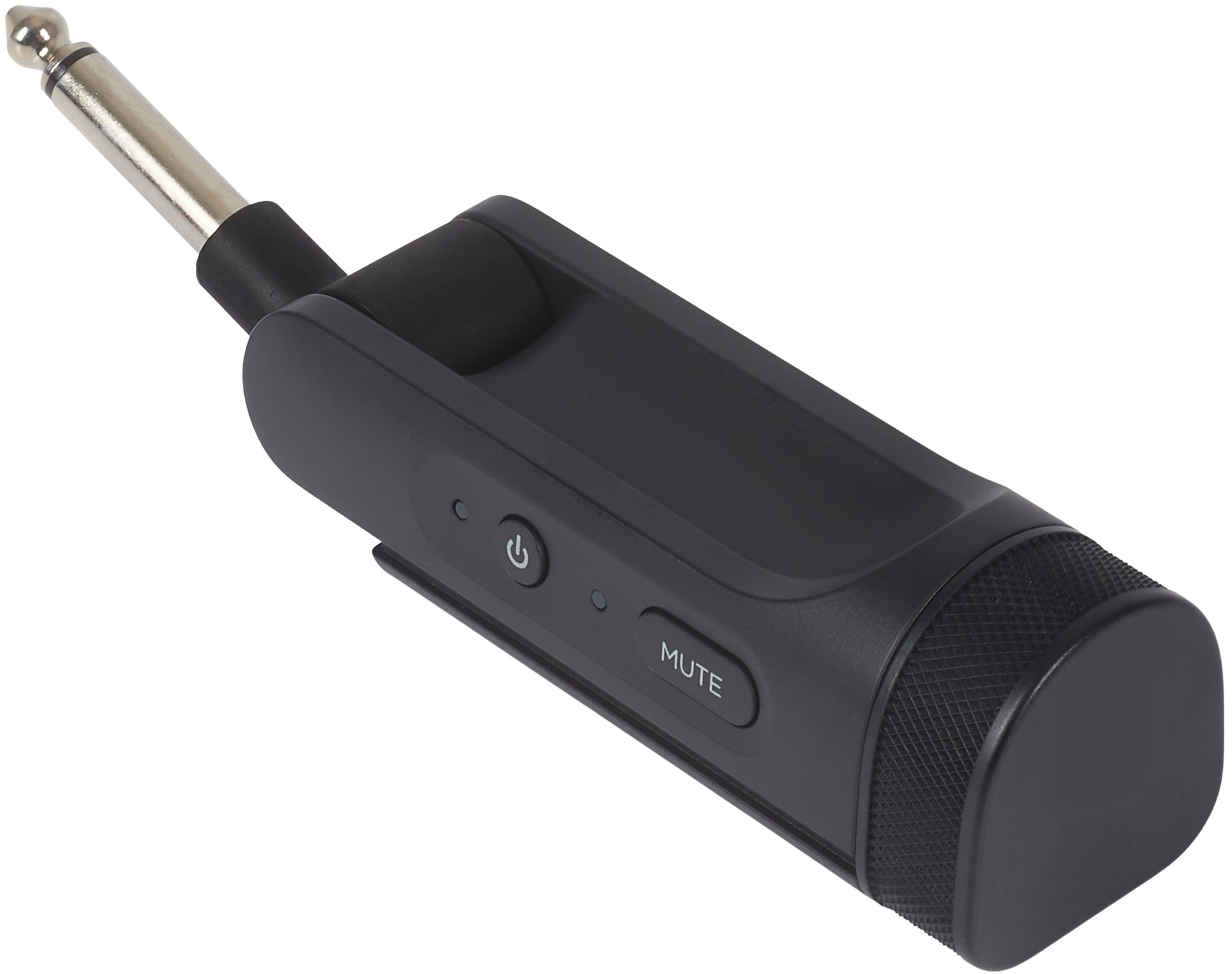 Bose S1 PRO+ Bezdrátový nástrojový vysílač (obrázek 3)