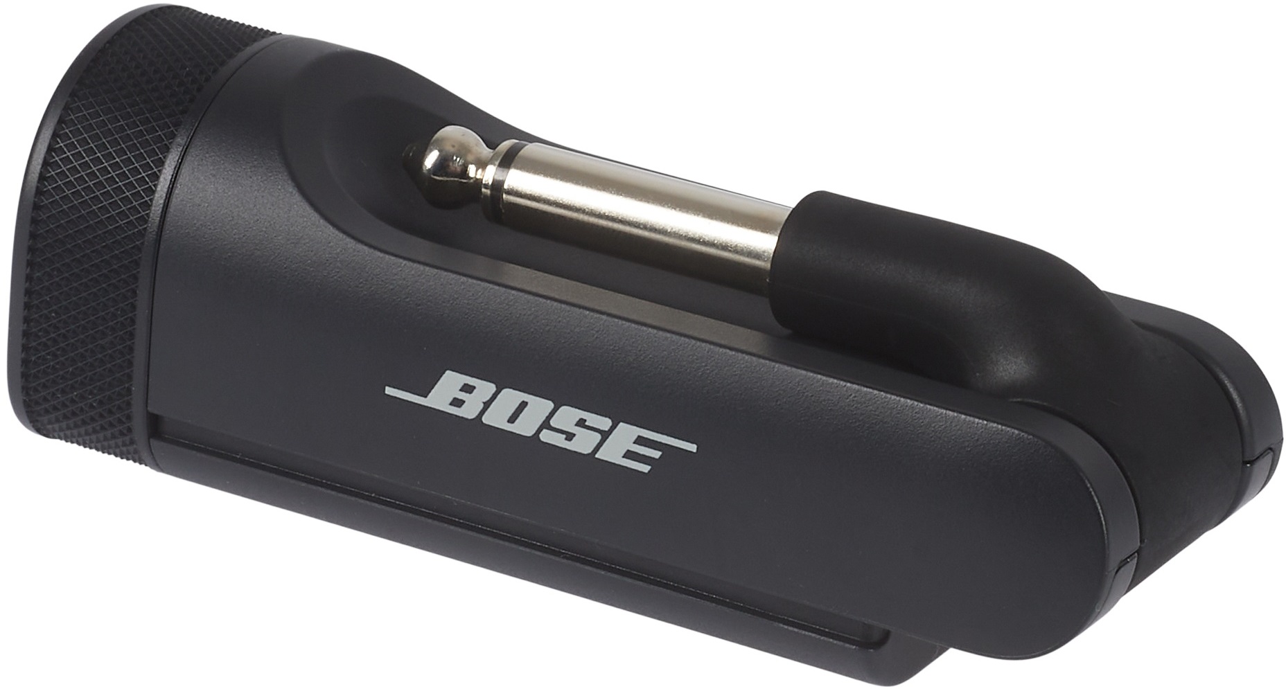 Bose S1 PRO+ Bezdrátový nástrojový vysílač (obrázek 4)