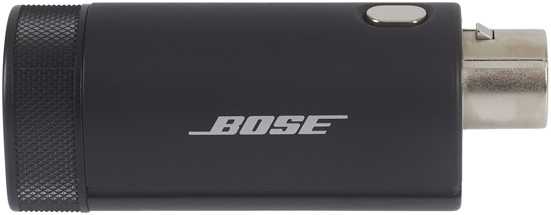 Bose S1 PRO+ Bezdrátový mikrofonní/linkový vysílač (obrázek 4)