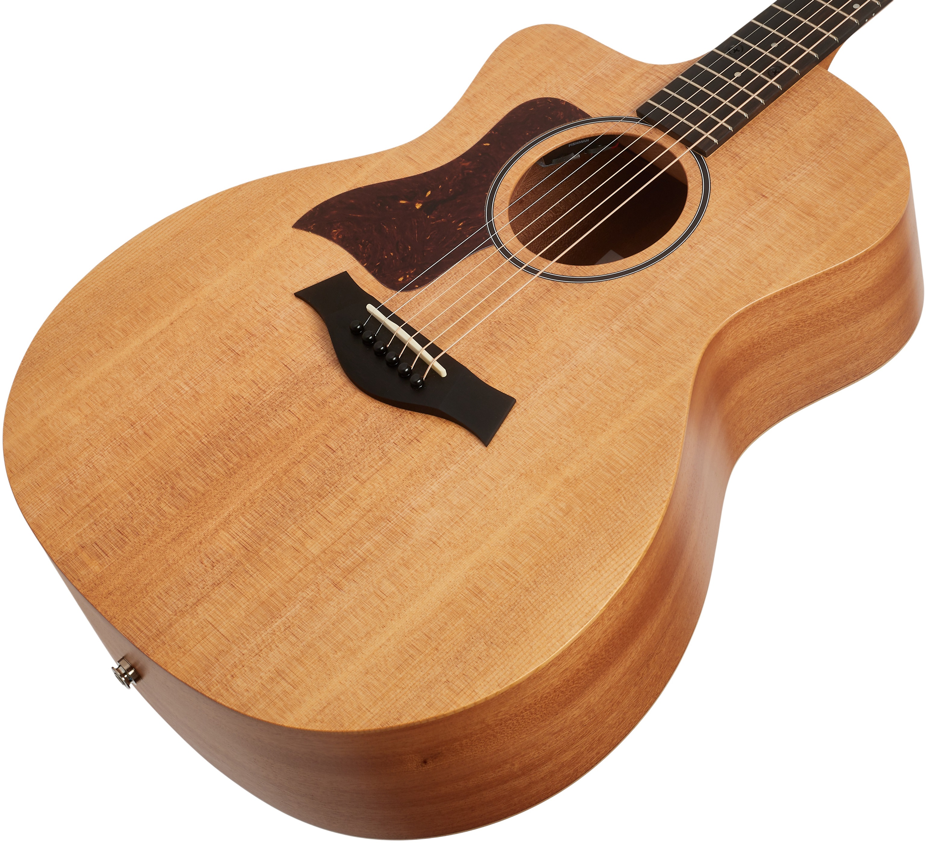 Taylor 14ce LH (obrázek 3)