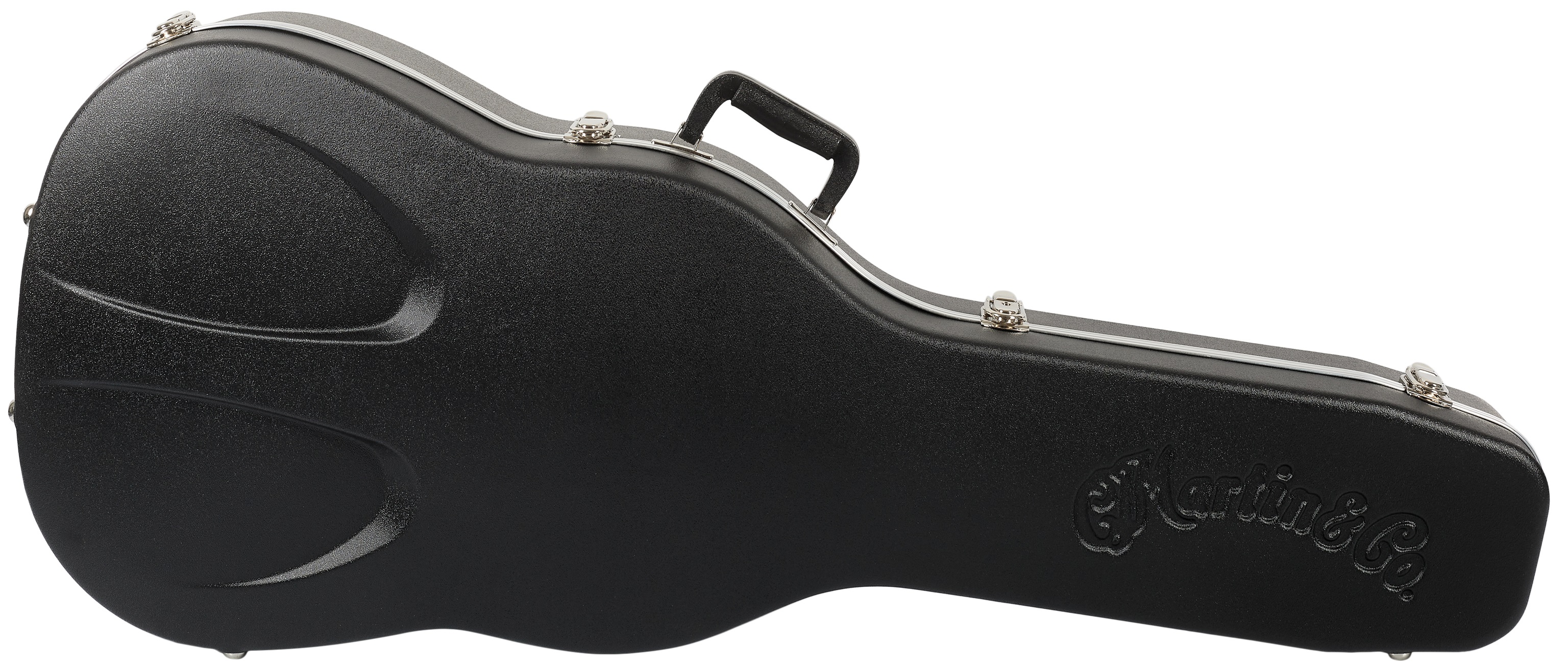 Martin HD-35 (obrázek 7)