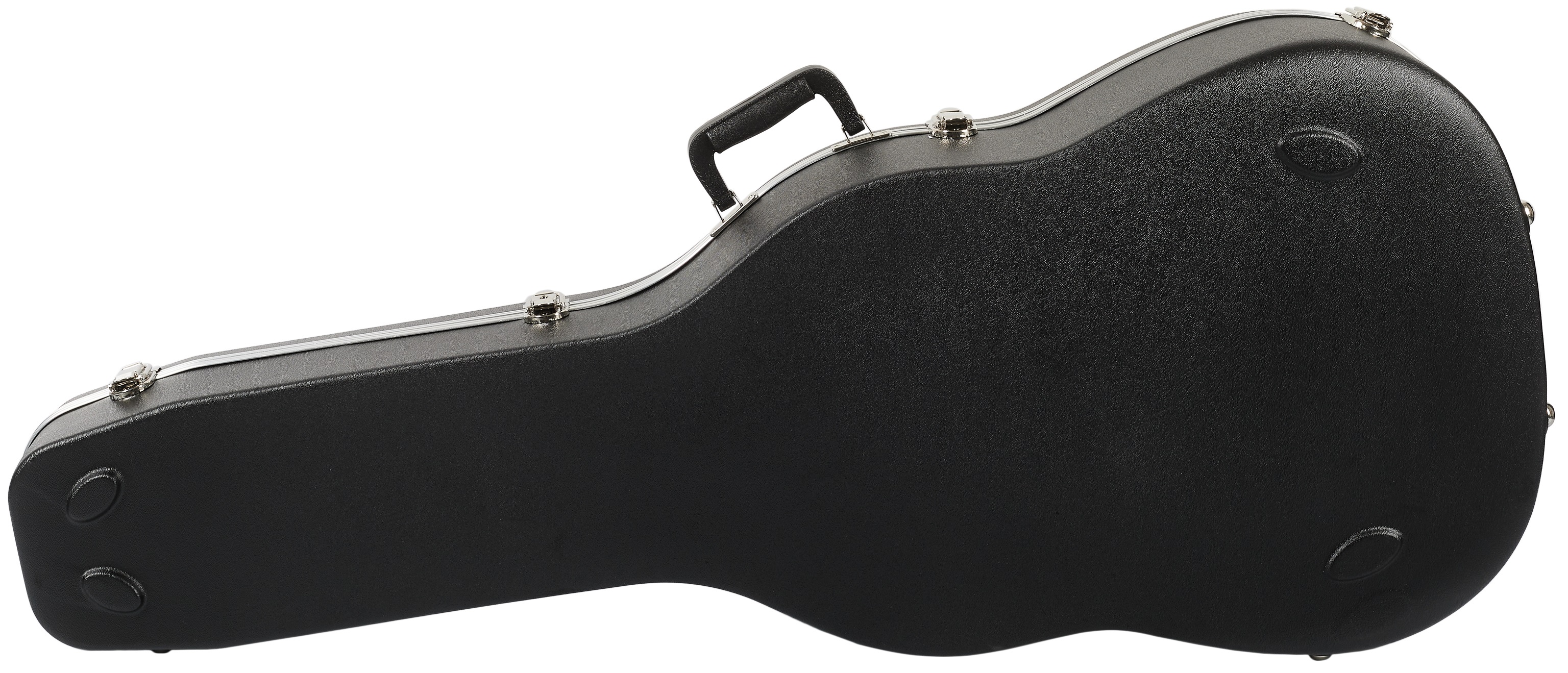 Martin HD-35 (obrázek 8)