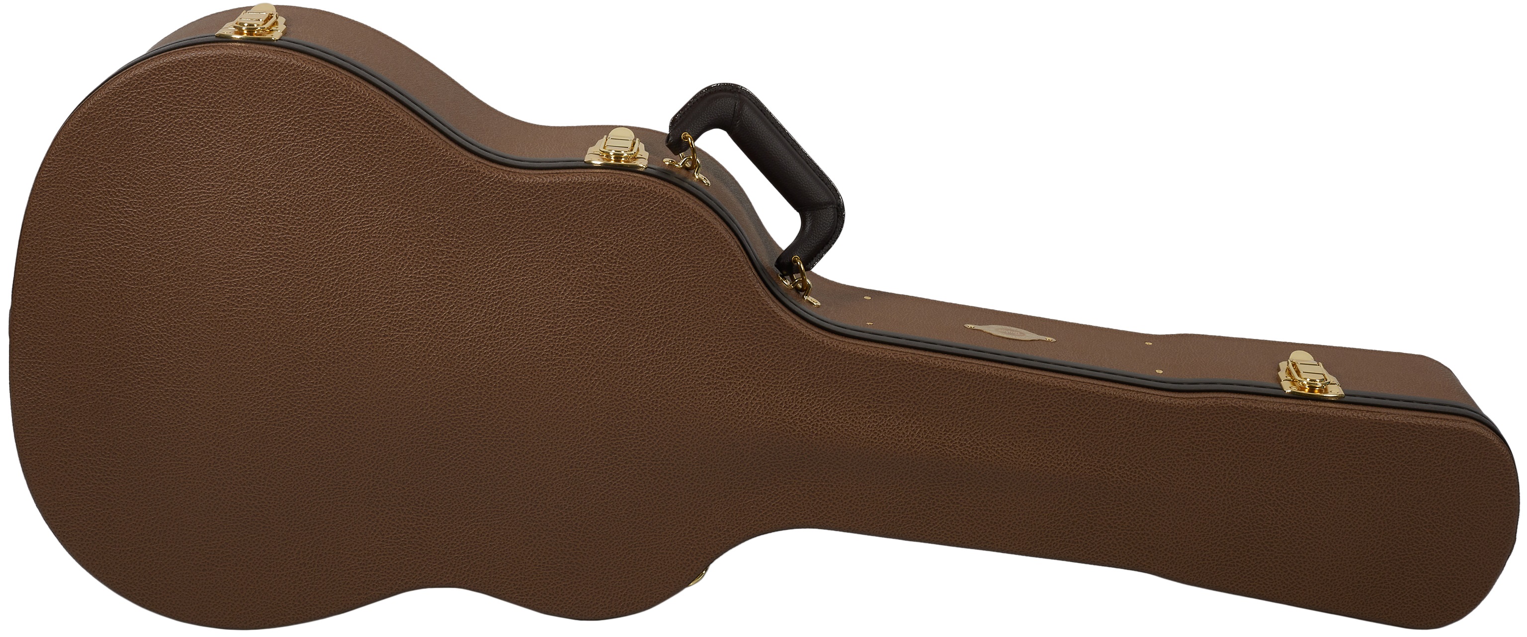 Taylor Gold Label 710e (obrázek 8)