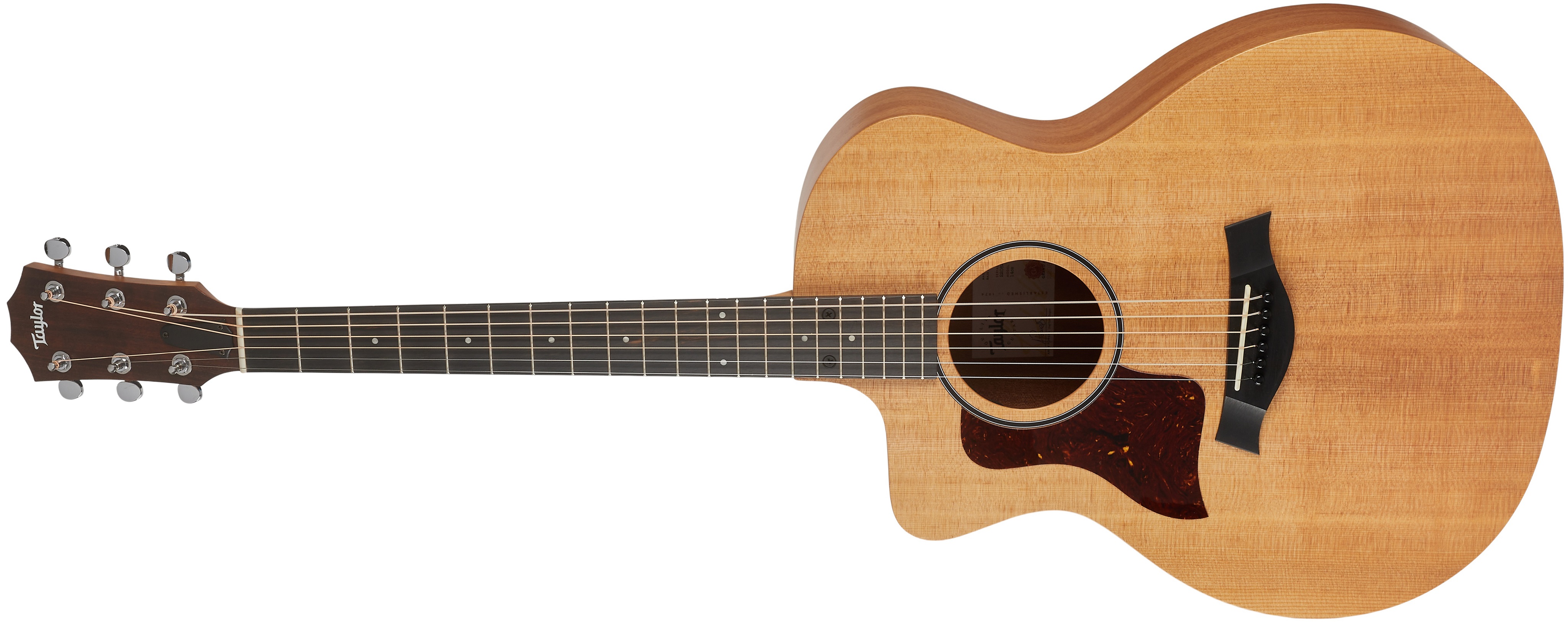 Levně Taylor 14ce LH