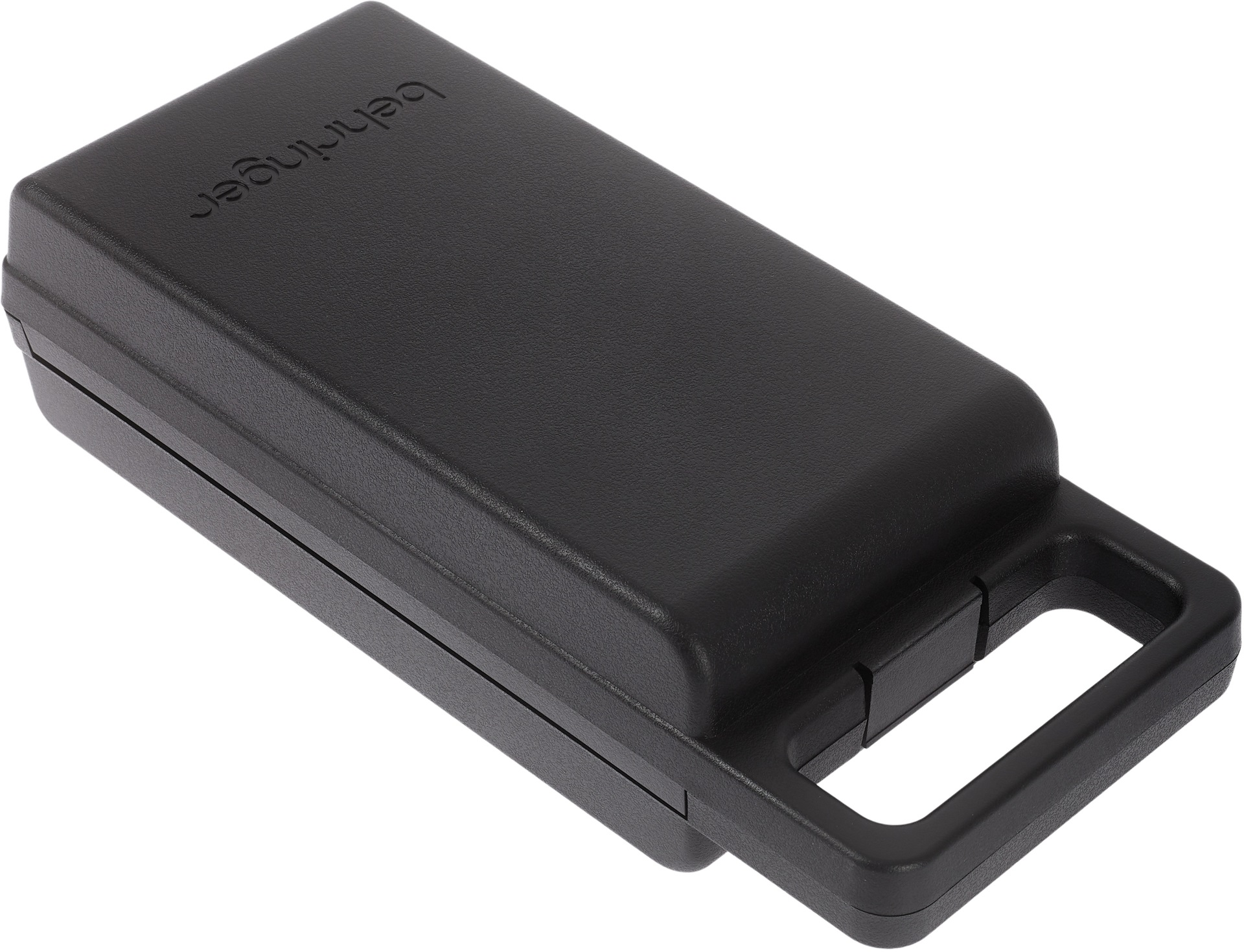 Behringer C-2 Stereoset Dark Edition (obrázek 7)