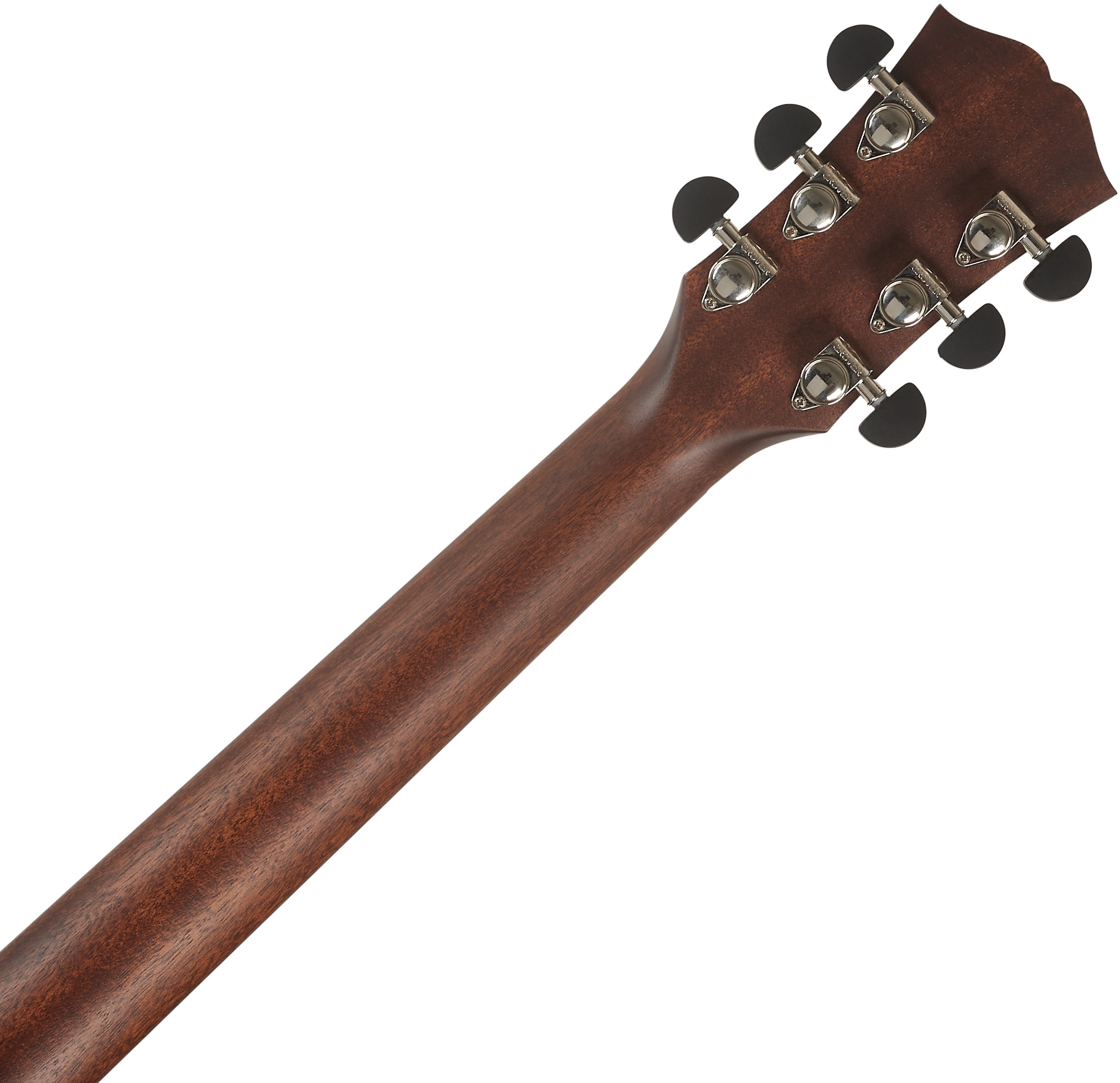 Dowina Danubius GACE-S StagePro (obrázek 6)