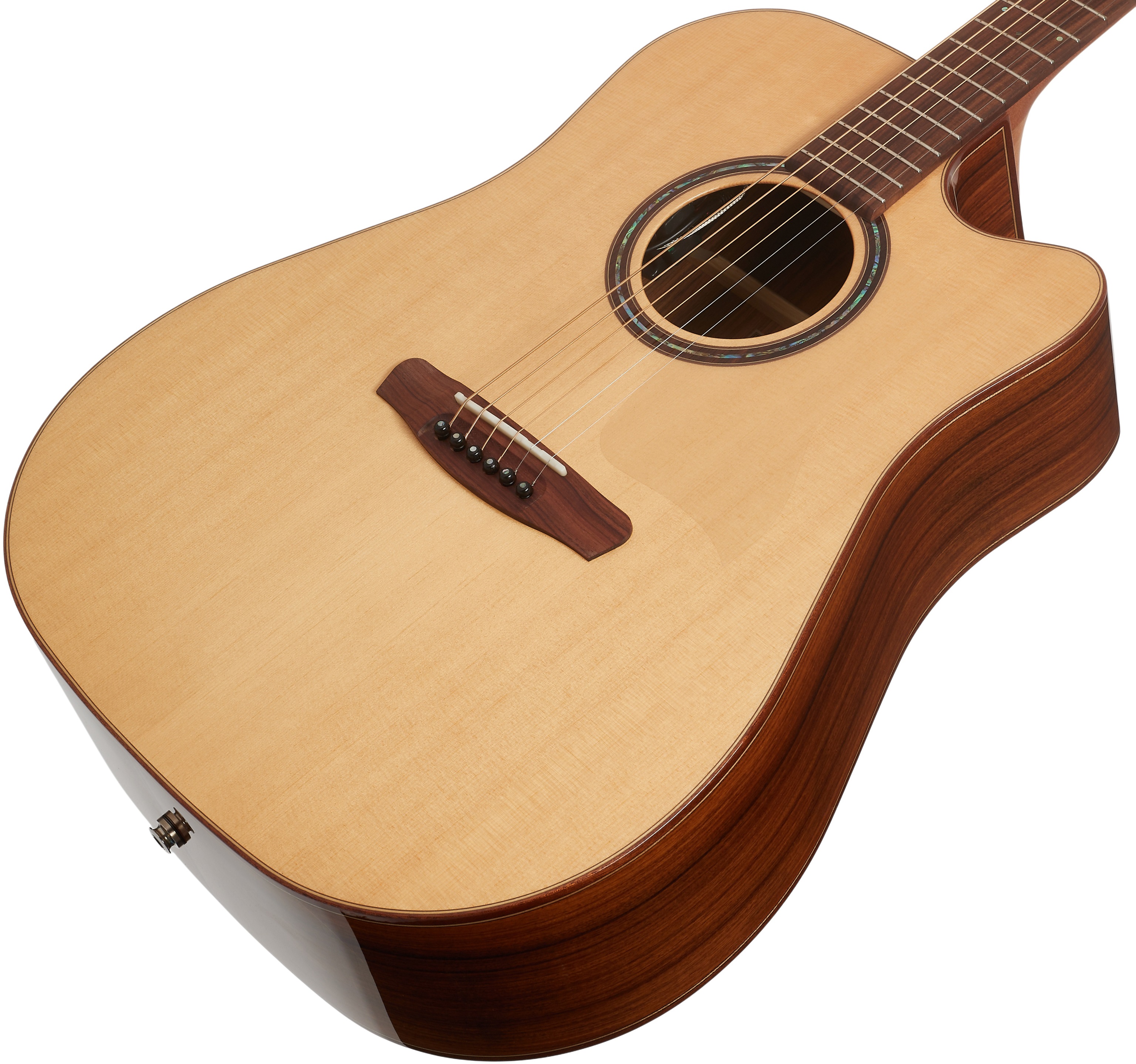 Dowina Granus FG DCE StagePro (obrázek 3)