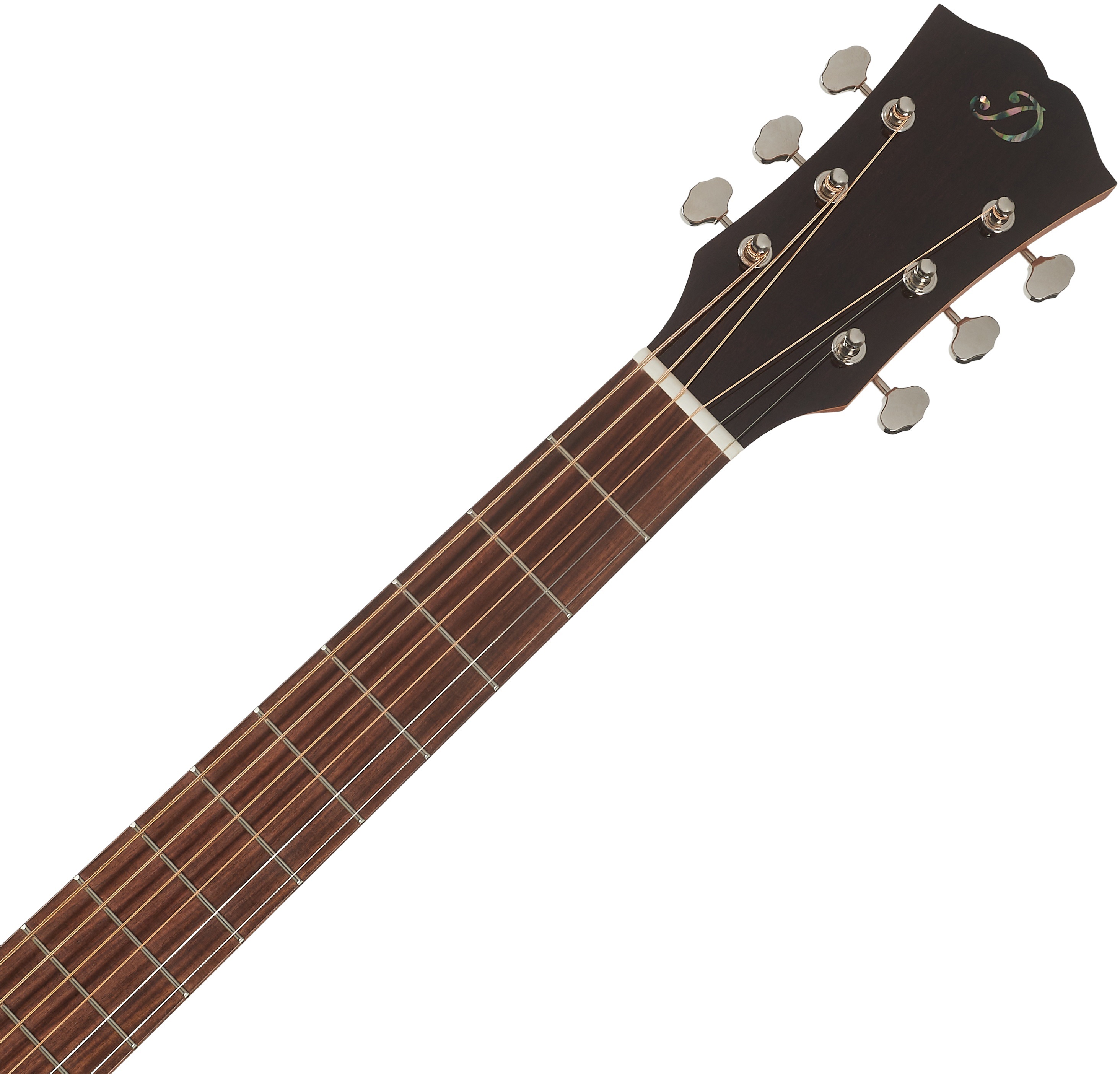 Dowina Granus FG DCE StagePro (obrázek 5)