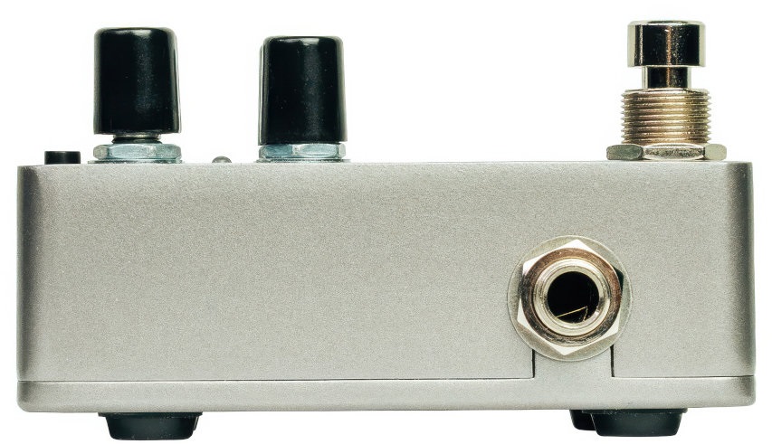 Electro-Harmonix Pico Intelligent Harmony Machine (obrázek 3)