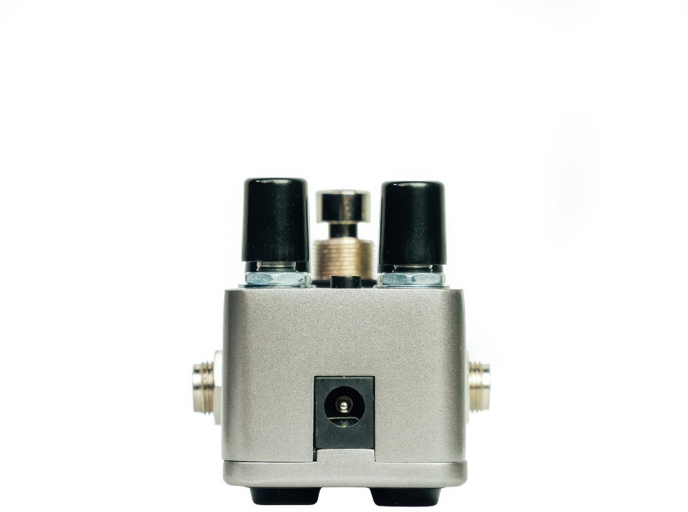 Electro-Harmonix Pico Intelligent Harmony Machine (obrázek 4)