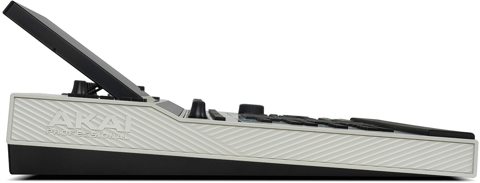 Akai MPC XL (obrázek 8)