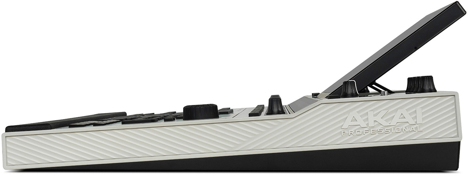 Akai MPC XL (obrázek 9)