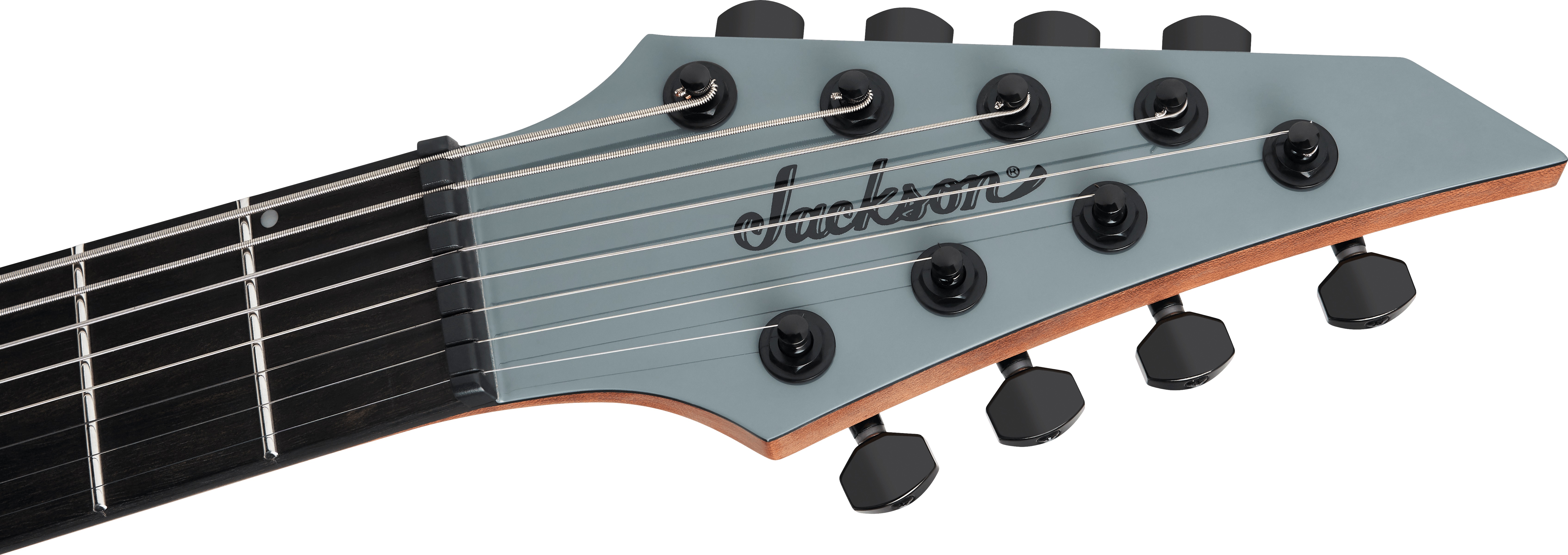 Jackson Pro Plus Series Signature Misha Mansoor Juggernaut ET8 EBY Nar (obrázek 4)