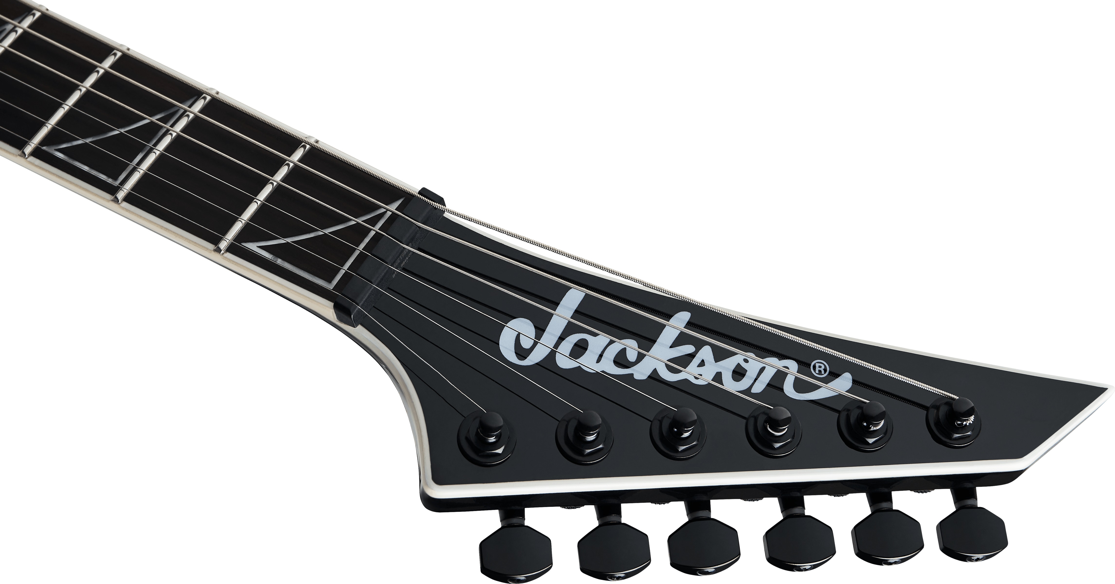 Jackson Pro Plus RR24 Rhoads Christian Andreu (obrázek 4)